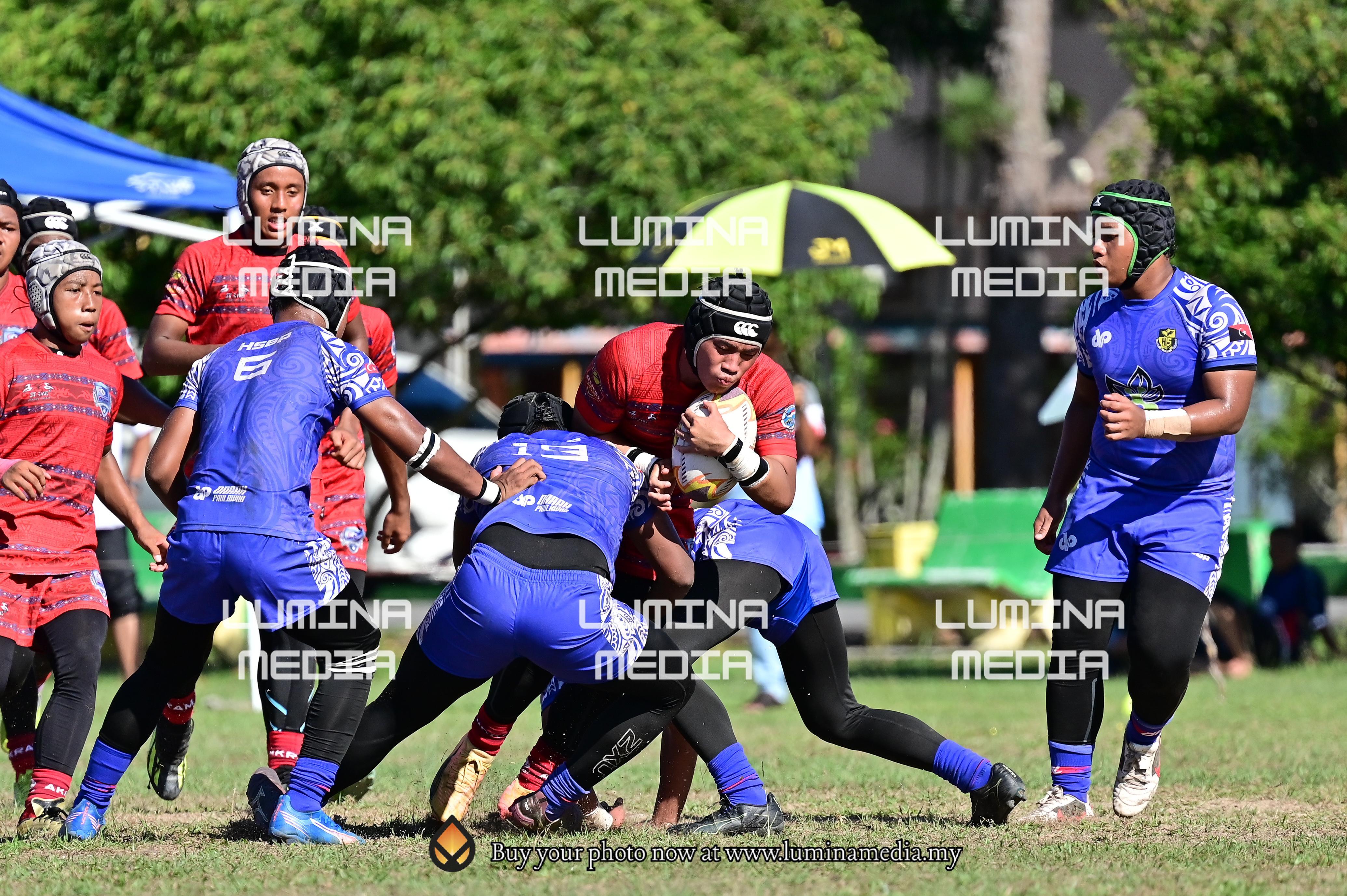 Match64 | HSBP VS AKRAM | 14 May 2026 | 14052026_HSBP_vs_AKRAM-77