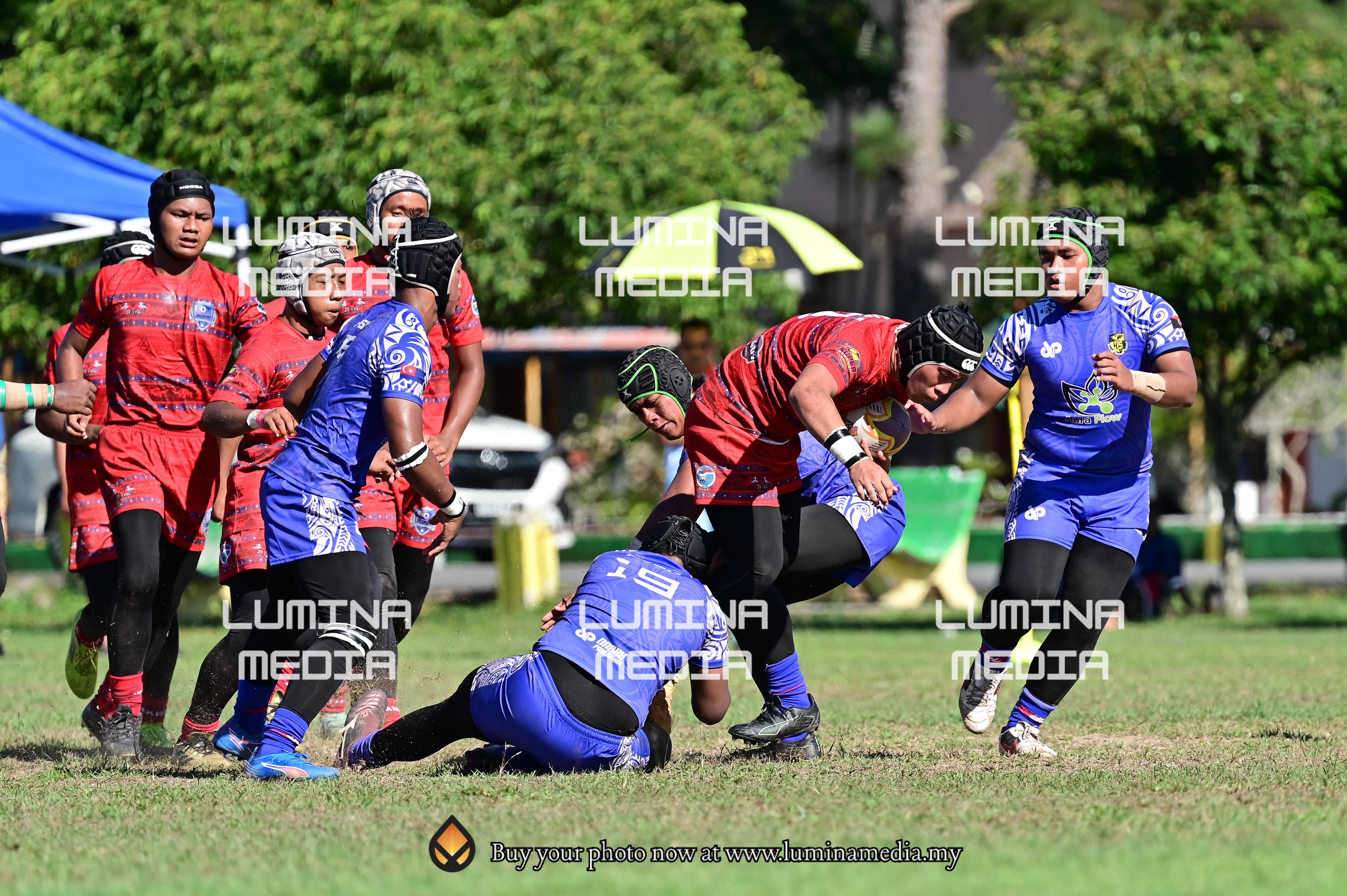 Match64 | HSBP VS AKRAM | 14 May 2026 | 14052026_HSBP_vs_AKRAM-78