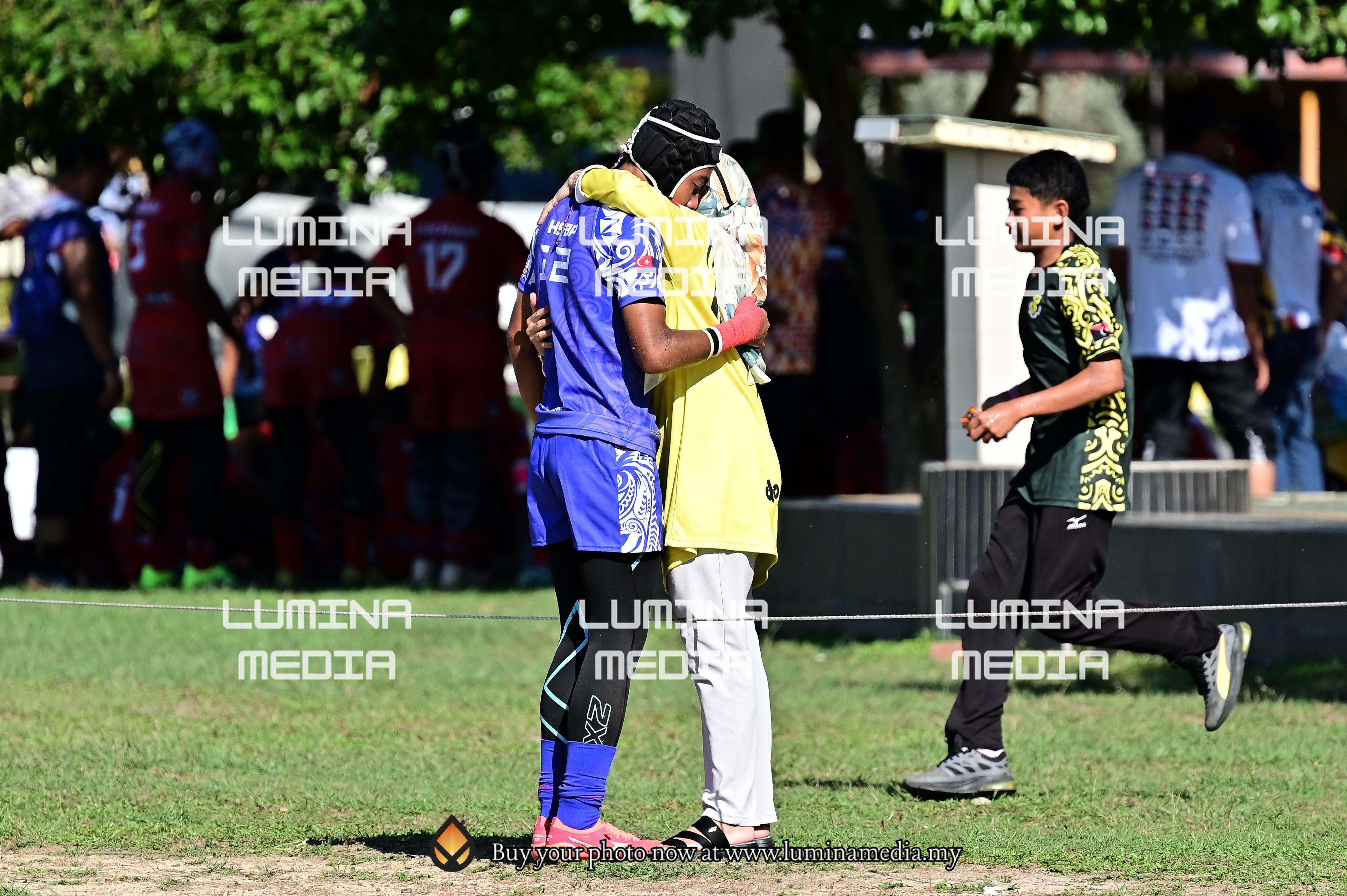 Match64 | HSBP VS AKRAM | 14 May 2026 | 14052026_HSBP_vs_AKRAM-79