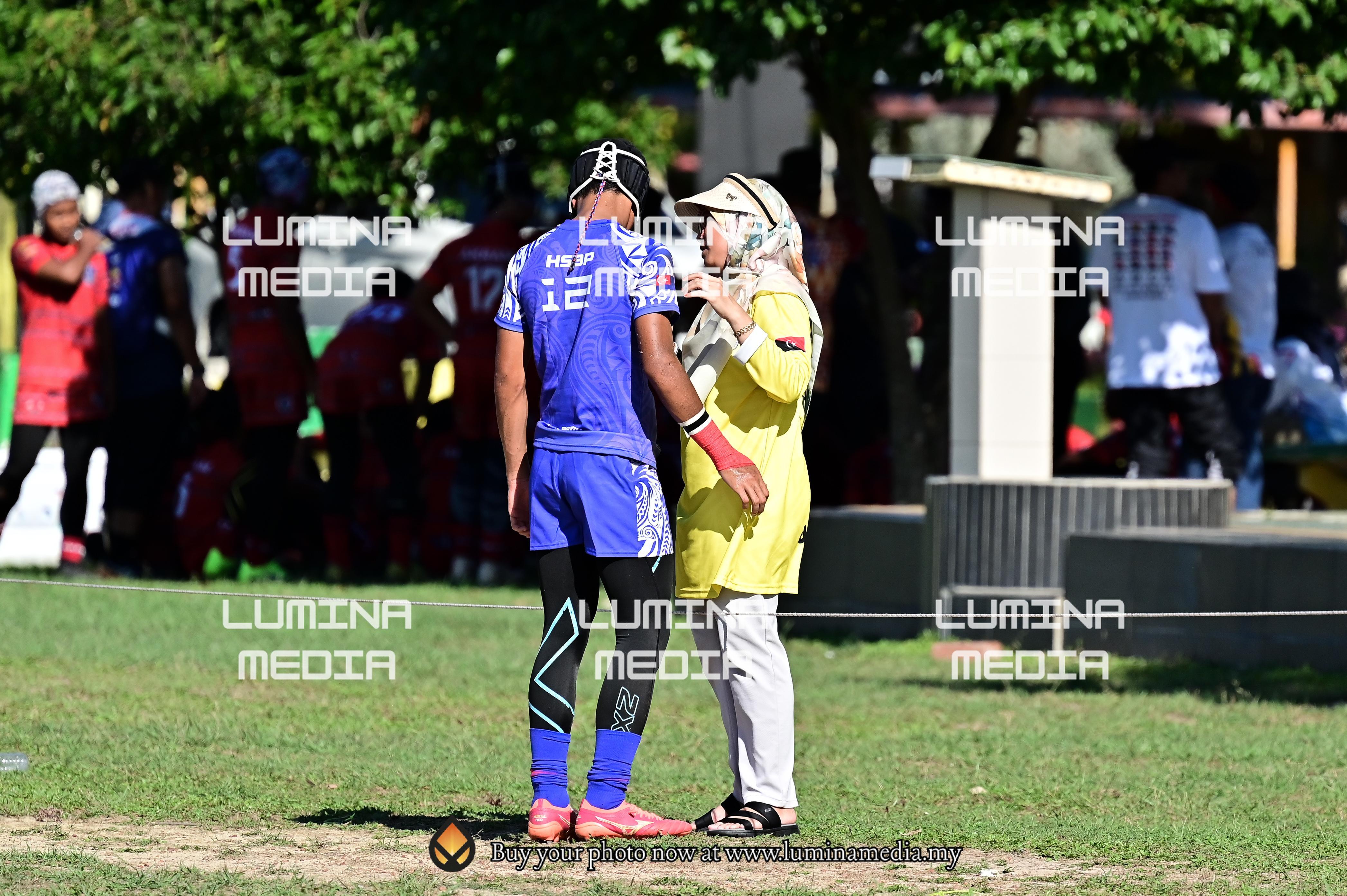 Match64 | HSBP VS AKRAM | 14 May 2026 | 14052026_HSBP_vs_AKRAM-80