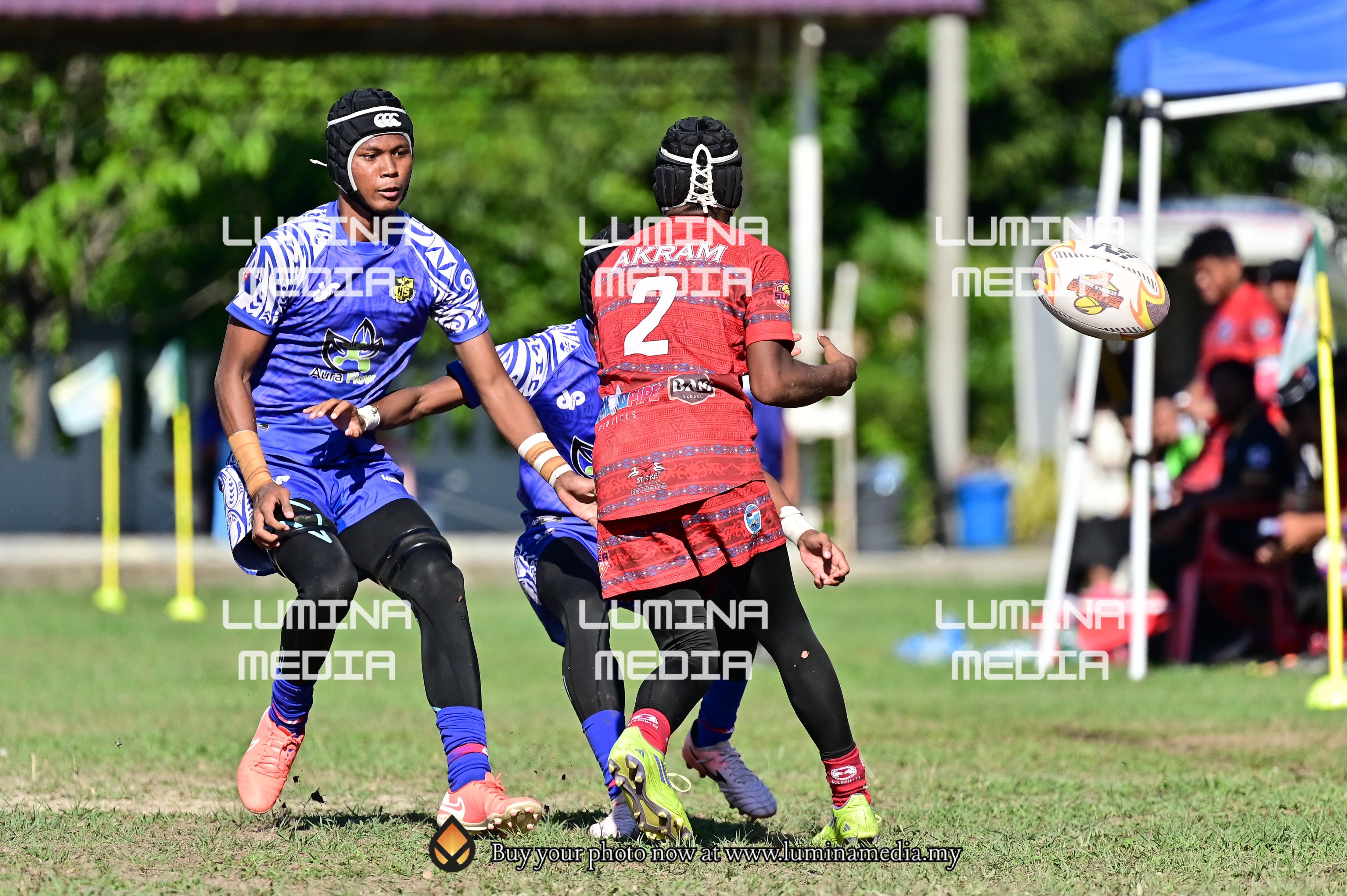 Match64 | HSBP VS AKRAM | 14 May 2026 | 14052026_HSBP_vs_AKRAM-81