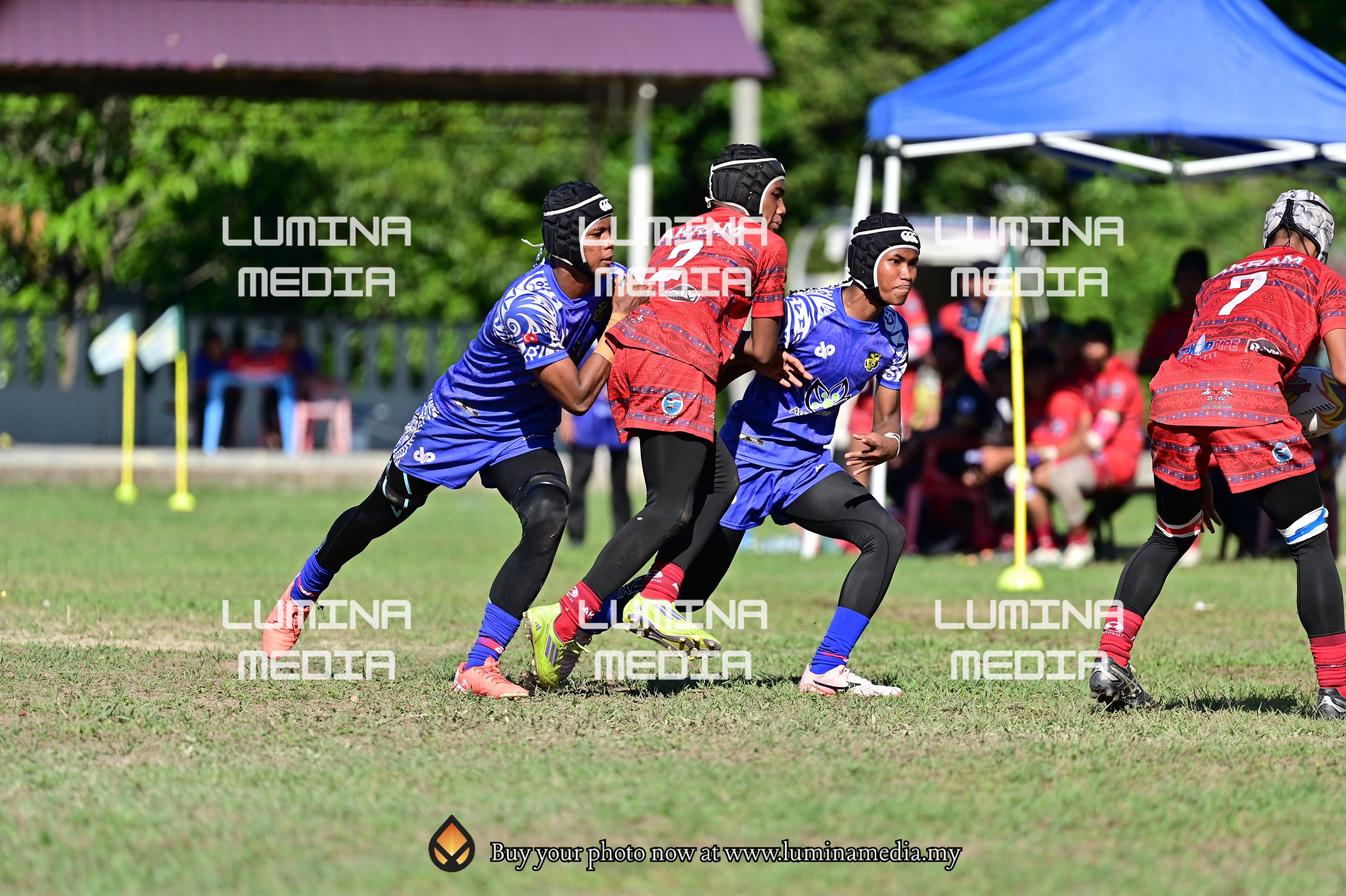 Match64 | HSBP VS AKRAM | 14 May 2026 | 14052026_HSBP_vs_AKRAM-82