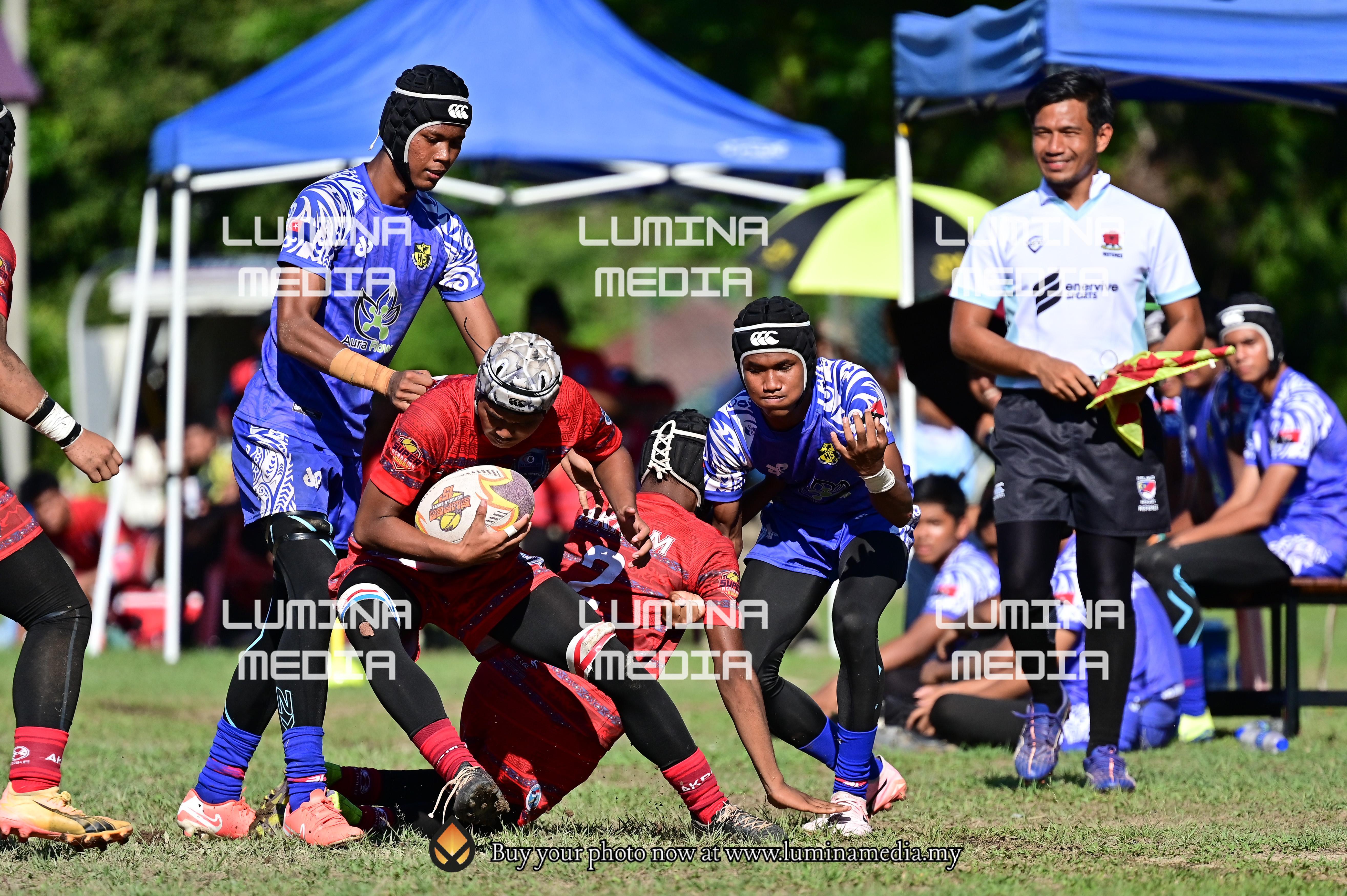 Match64 | HSBP VS AKRAM | 14 May 2026 | 14052026_HSBP_vs_AKRAM-83