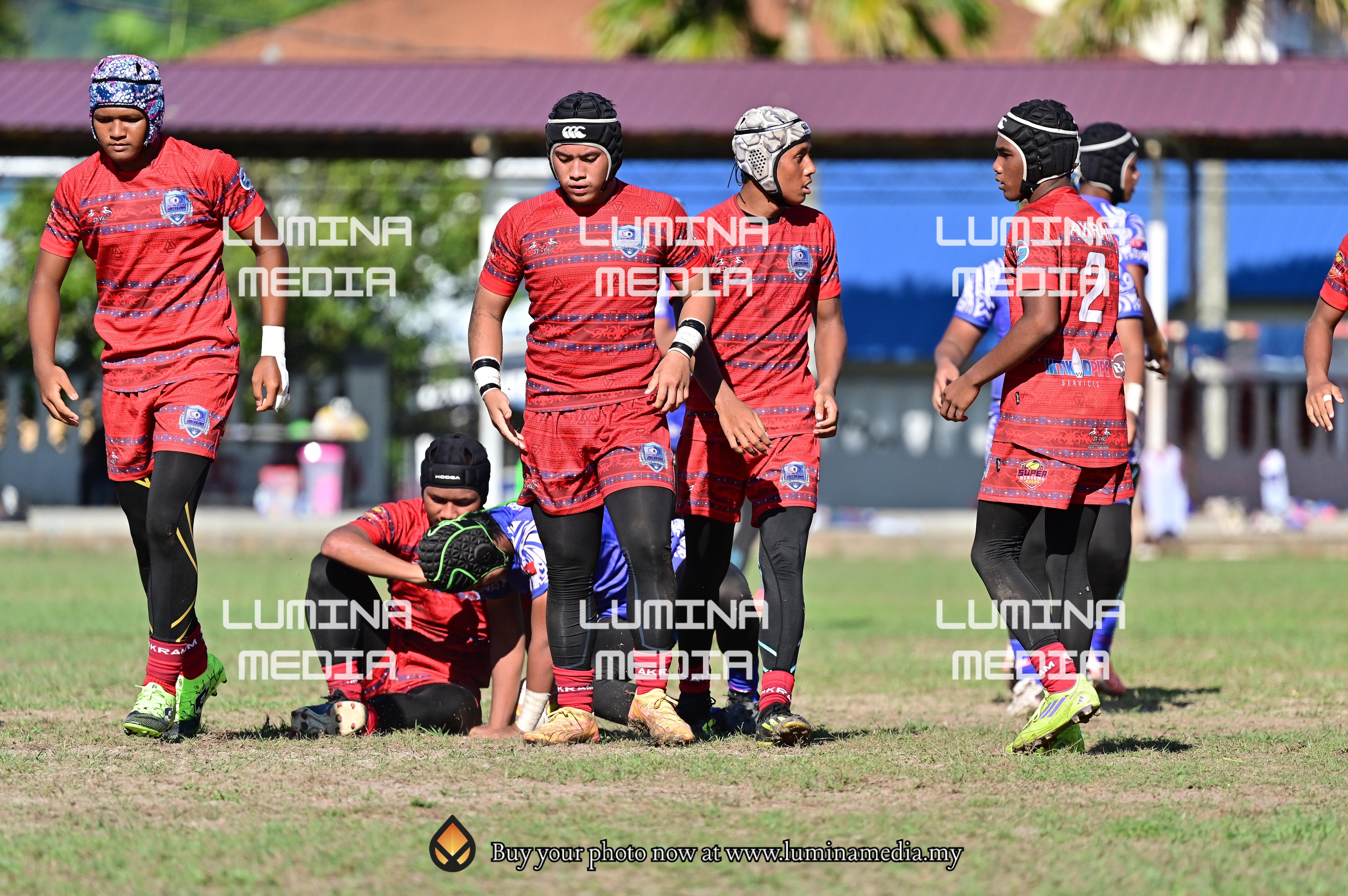 Match64 | HSBP VS AKRAM | 14 May 2026 | 14052026_HSBP_vs_AKRAM-84