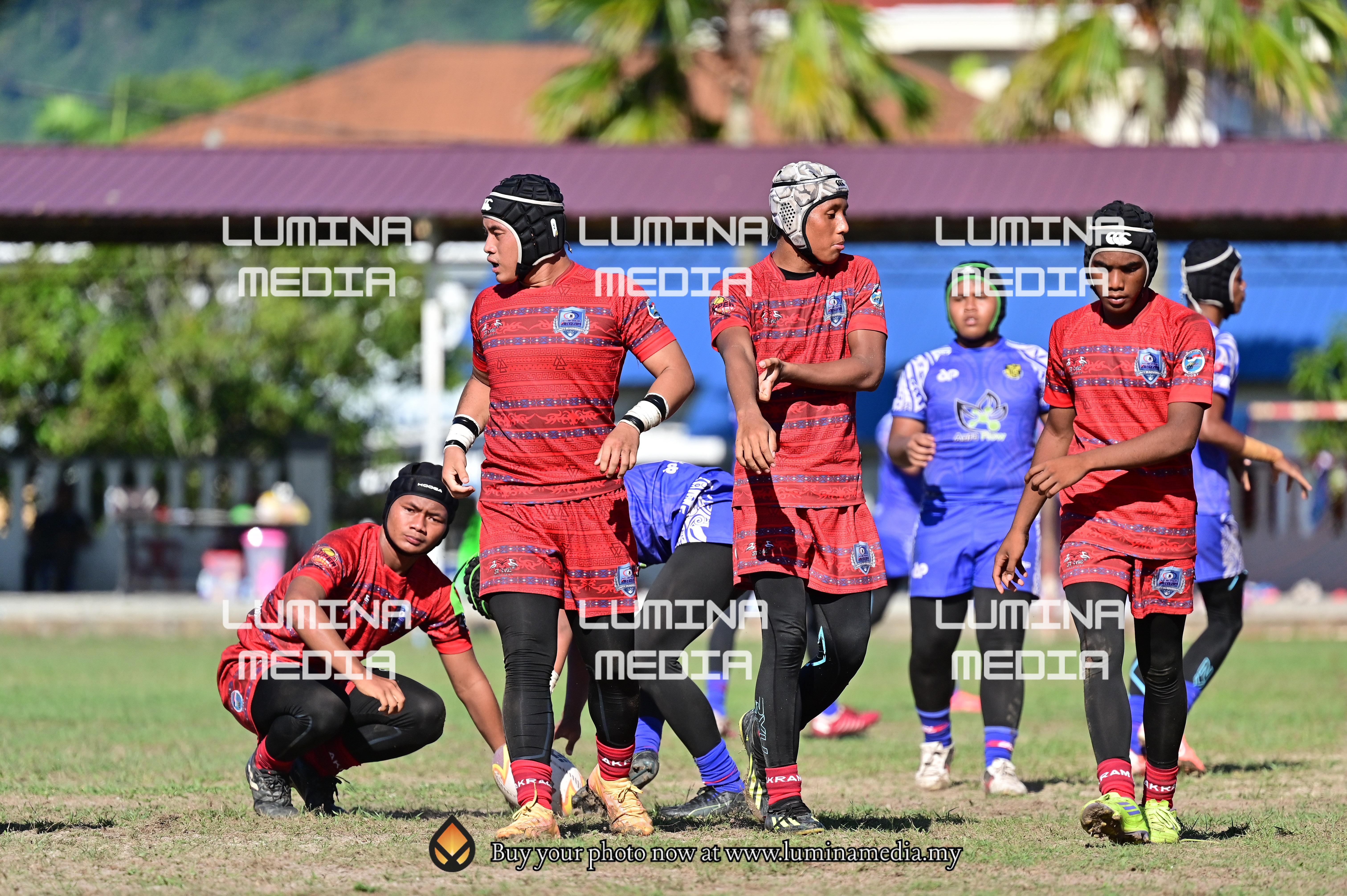 Match64 | HSBP VS AKRAM | 14 May 2026 | 14052026_HSBP_vs_AKRAM-85