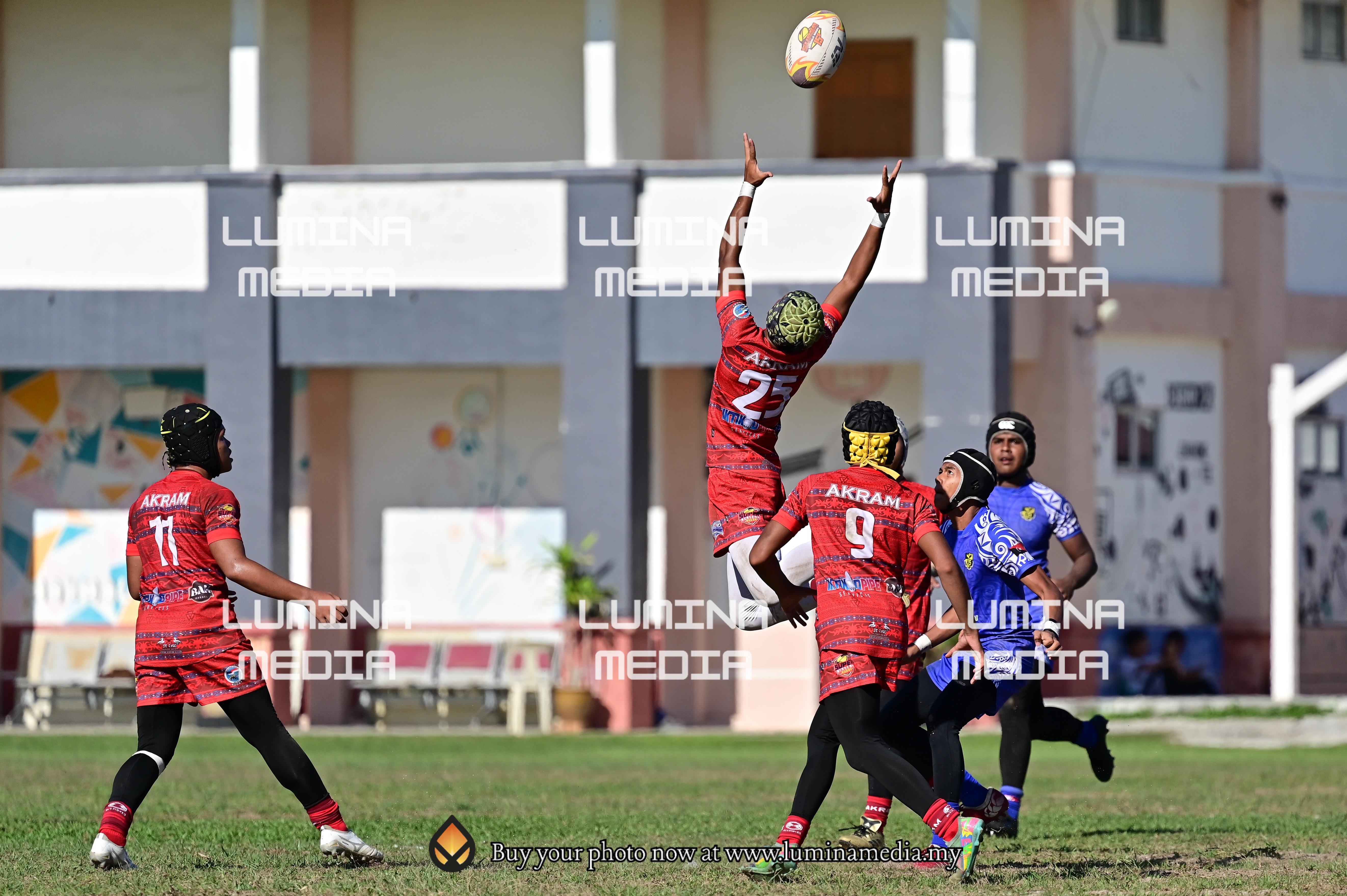 Match64 | HSBP VS AKRAM | 14 May 2026 | 14052026_HSBP_vs_AKRAM-86
