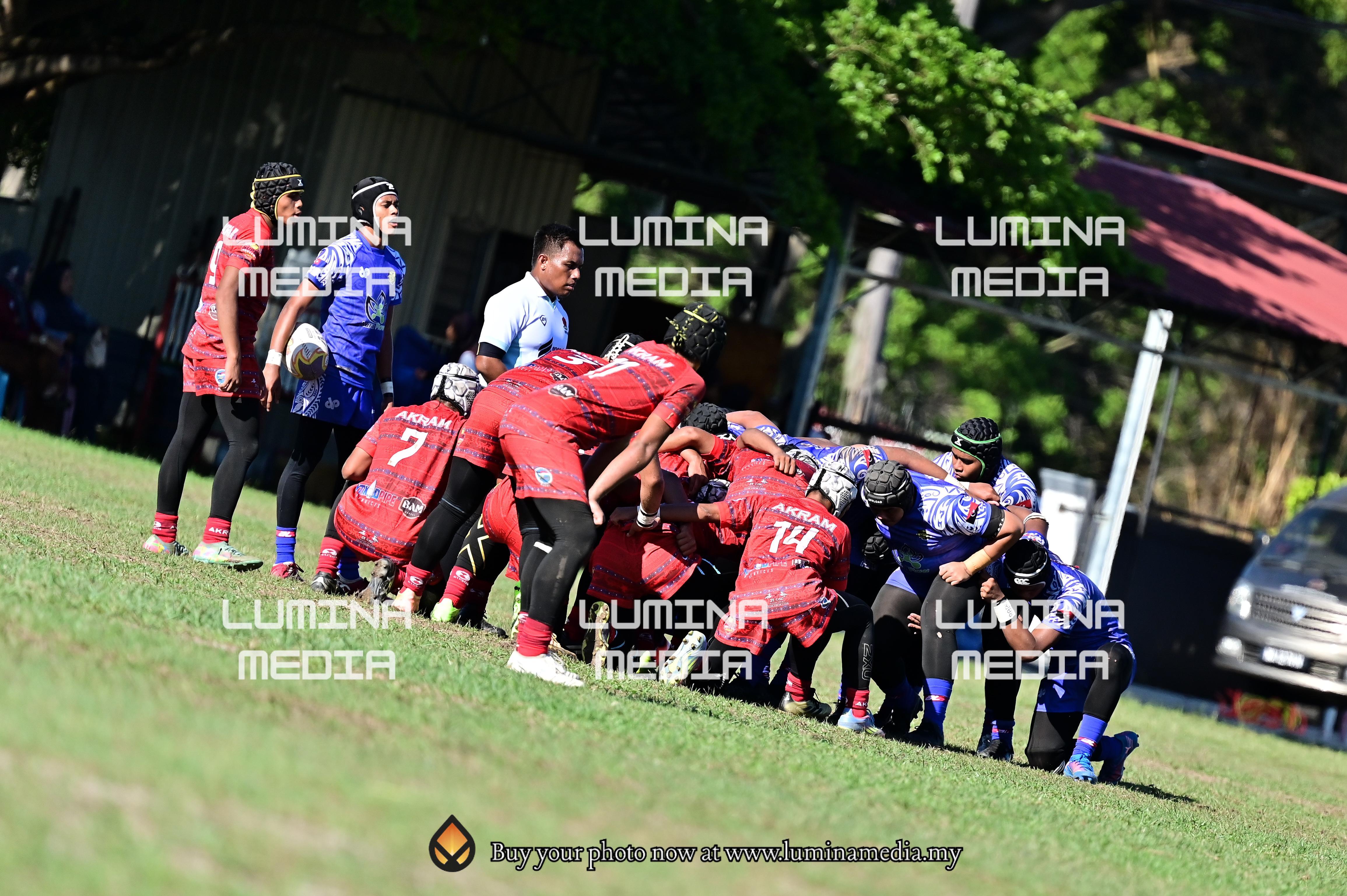 Match64 | HSBP VS AKRAM | 14 May 2026 | 14052026_HSBP_vs_AKRAM-87