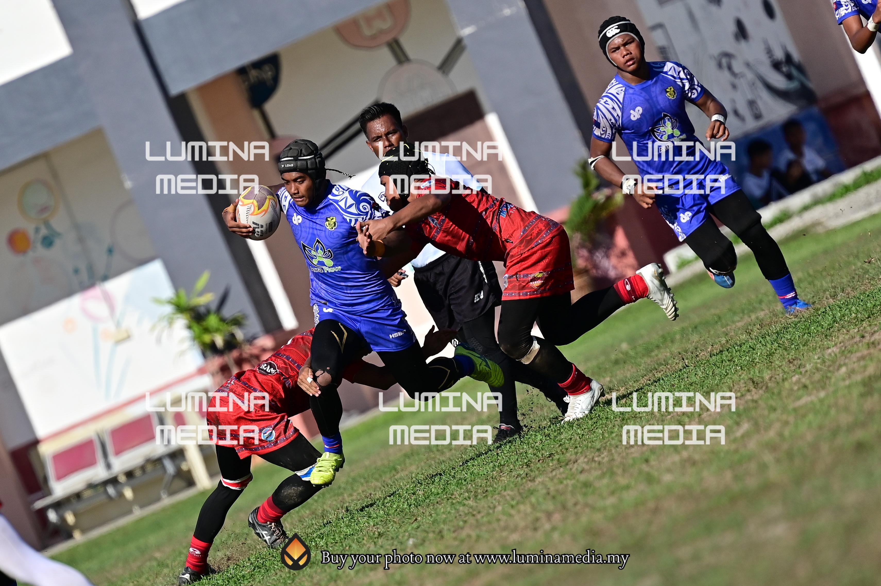 Match64 | HSBP VS AKRAM | 14 May 2026 | 14052026_HSBP_vs_AKRAM-88