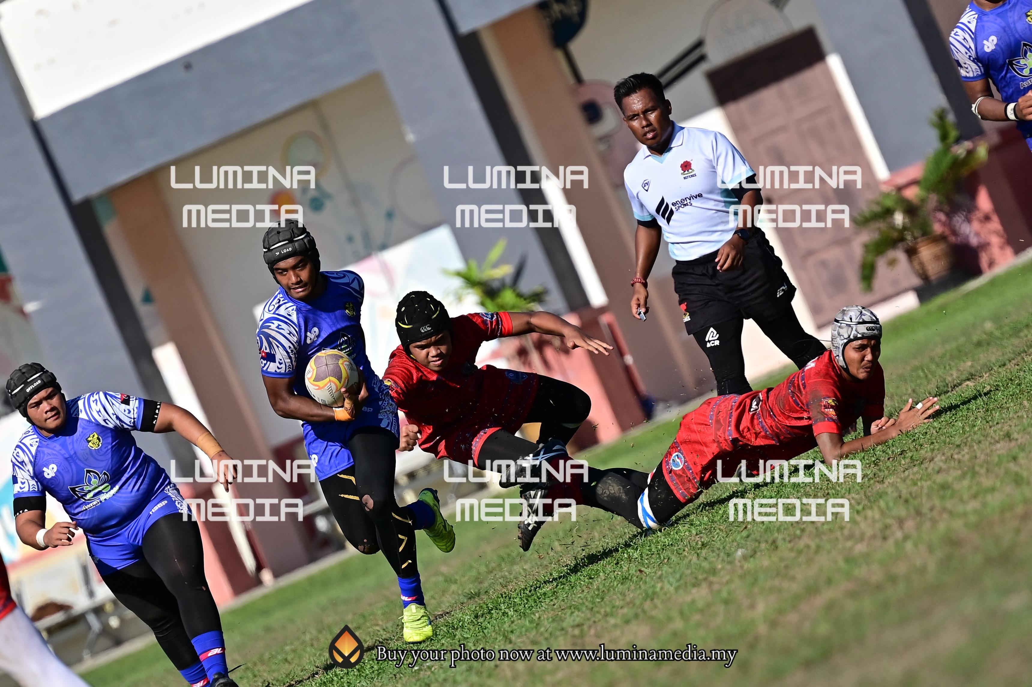Match64 | HSBP VS AKRAM | 14 May 2026 | 14052026_HSBP_vs_AKRAM-89
