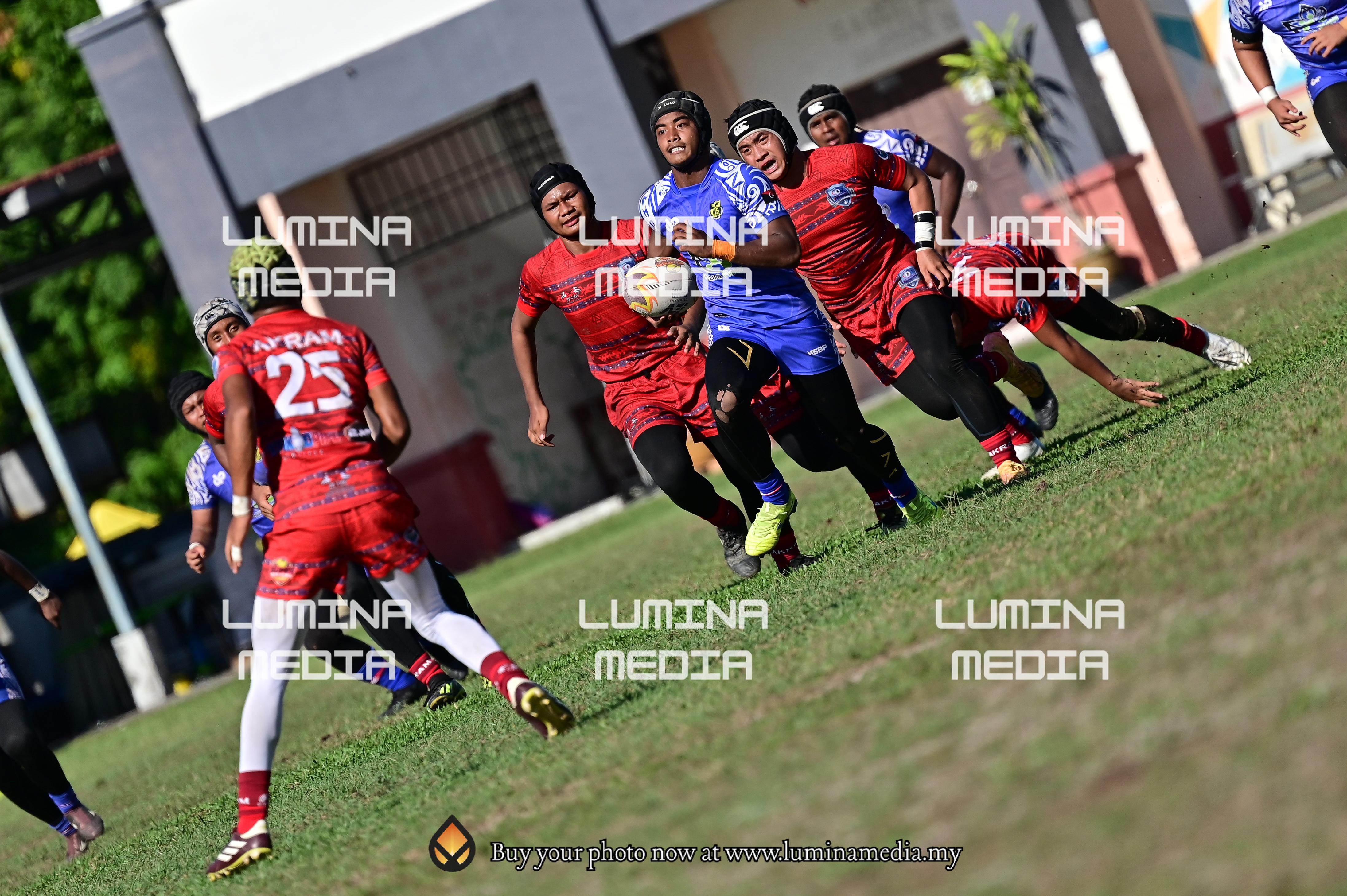 Match64 | HSBP VS AKRAM | 14 May 2026 | 14052026_HSBP_vs_AKRAM-90
