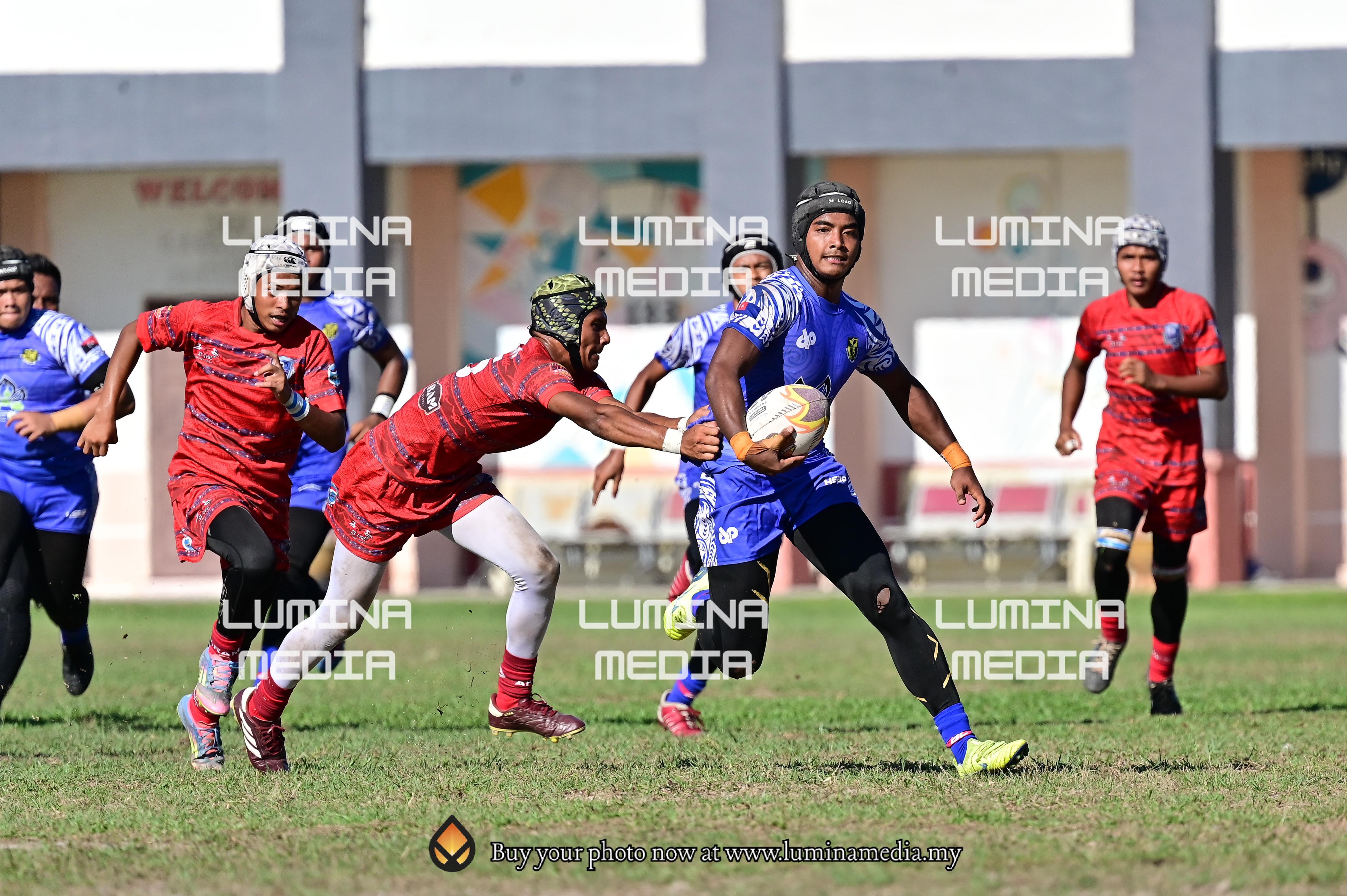 Match64 | HSBP VS AKRAM | 14 May 2026 | 14052026_HSBP_vs_AKRAM-91