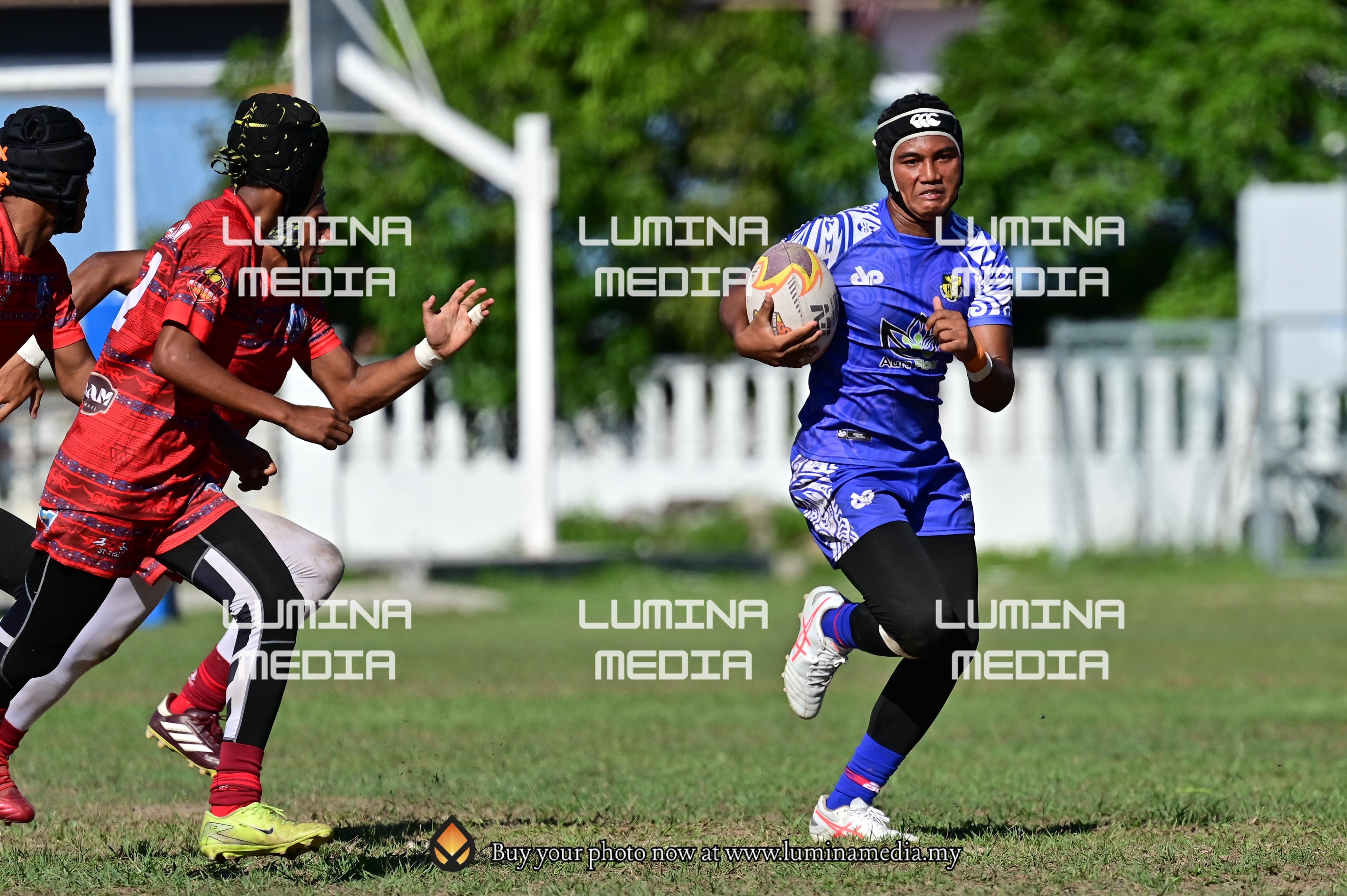 Match64 | HSBP VS AKRAM | 14 May 2026 | 14052026_HSBP_vs_AKRAM-92
