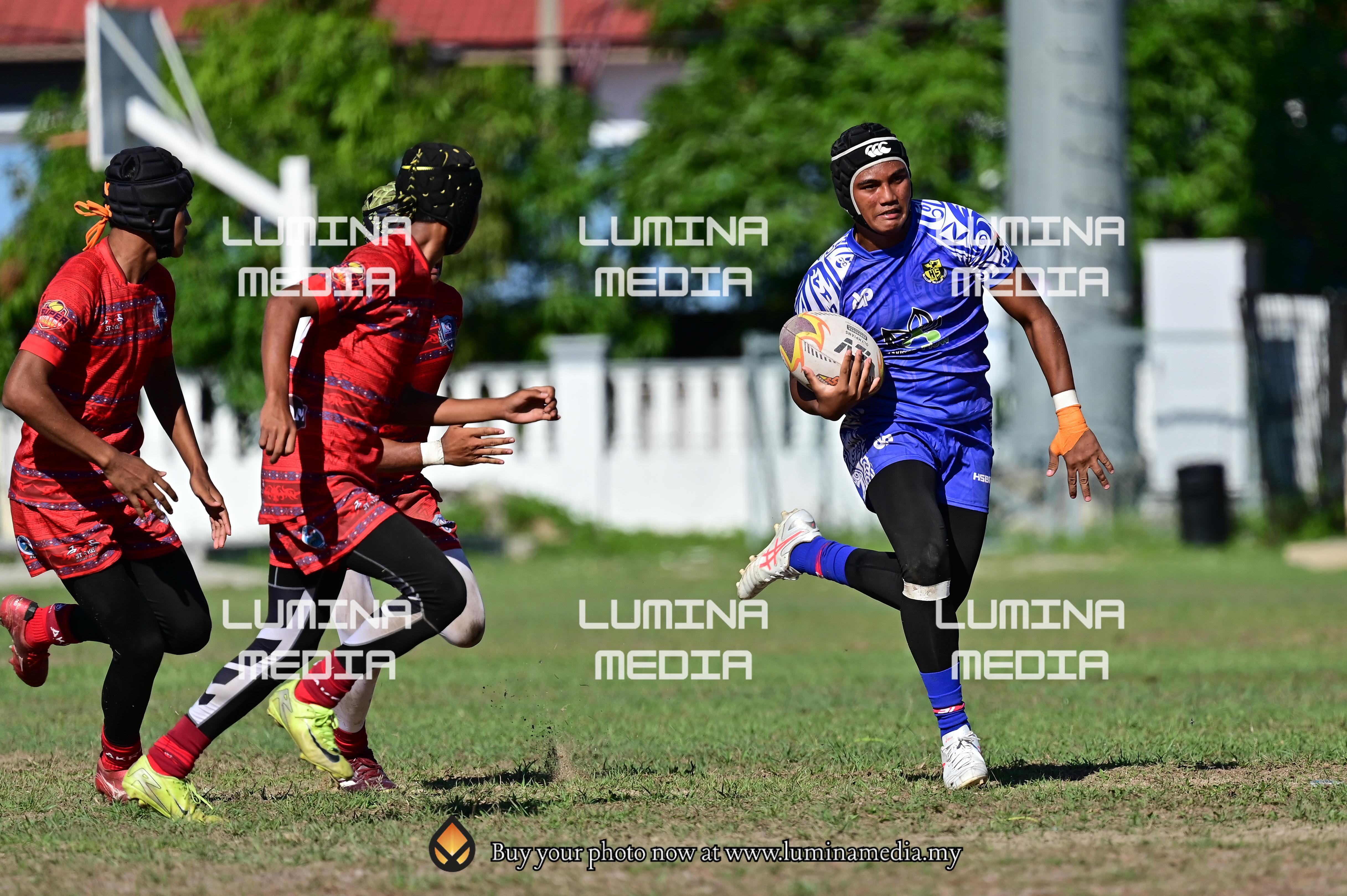 Match64 | HSBP VS AKRAM | 14 May 2026 | 14052026_HSBP_vs_AKRAM-93