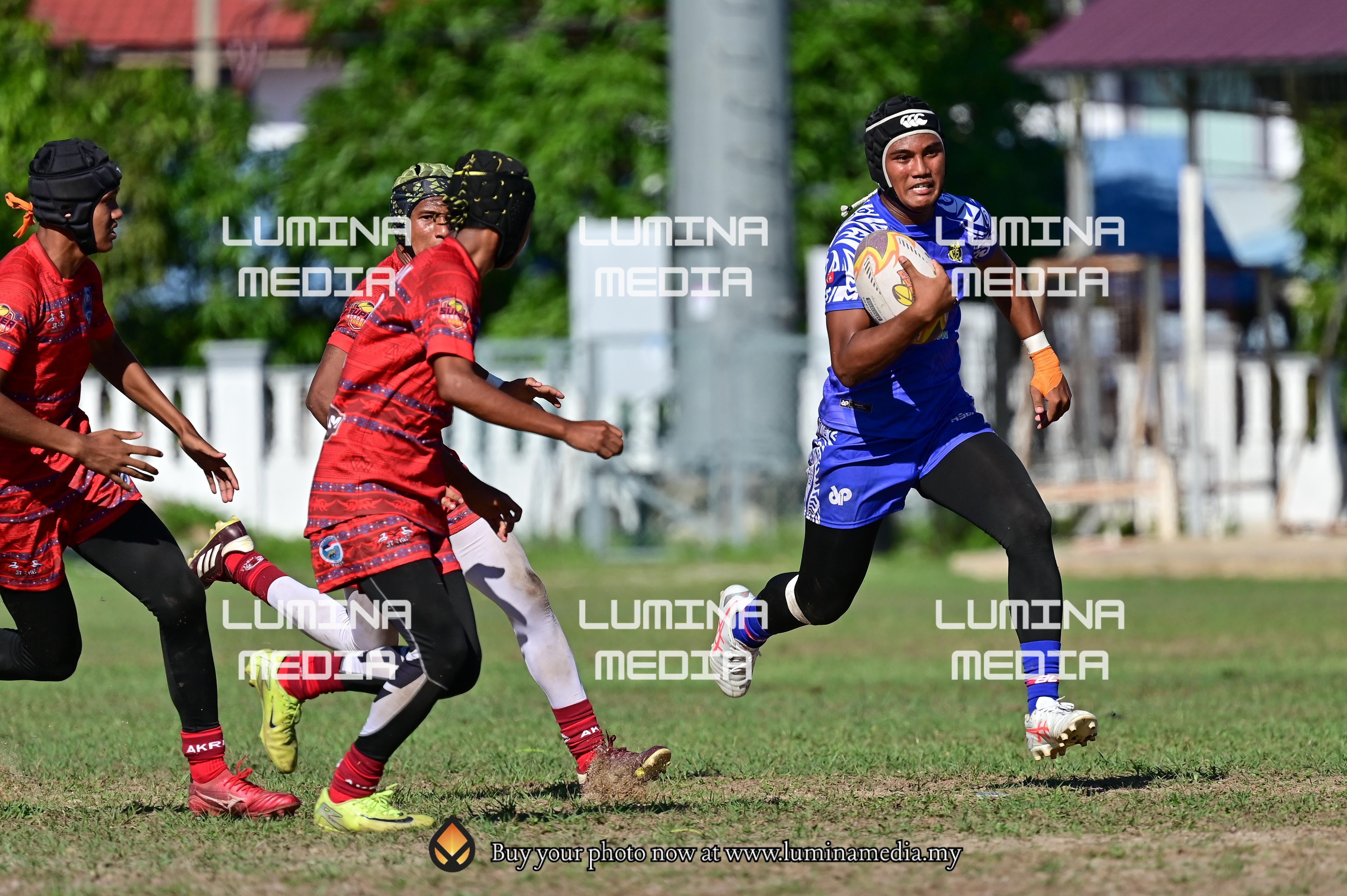 Match64 | HSBP VS AKRAM | 14 May 2026 | 14052026_HSBP_vs_AKRAM-94