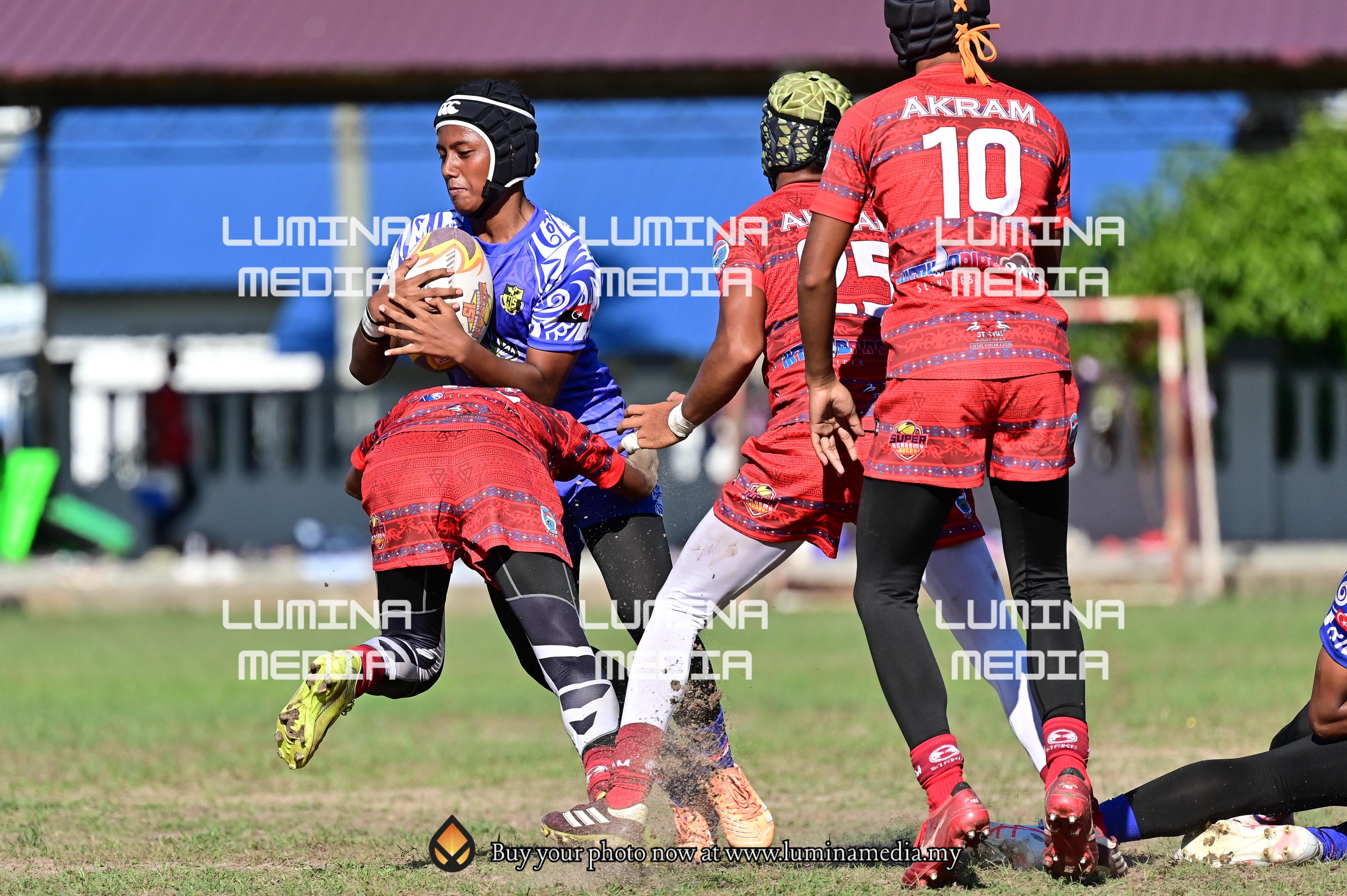 Match64 | HSBP VS AKRAM | 14 May 2026 | 14052026_HSBP_vs_AKRAM-95
