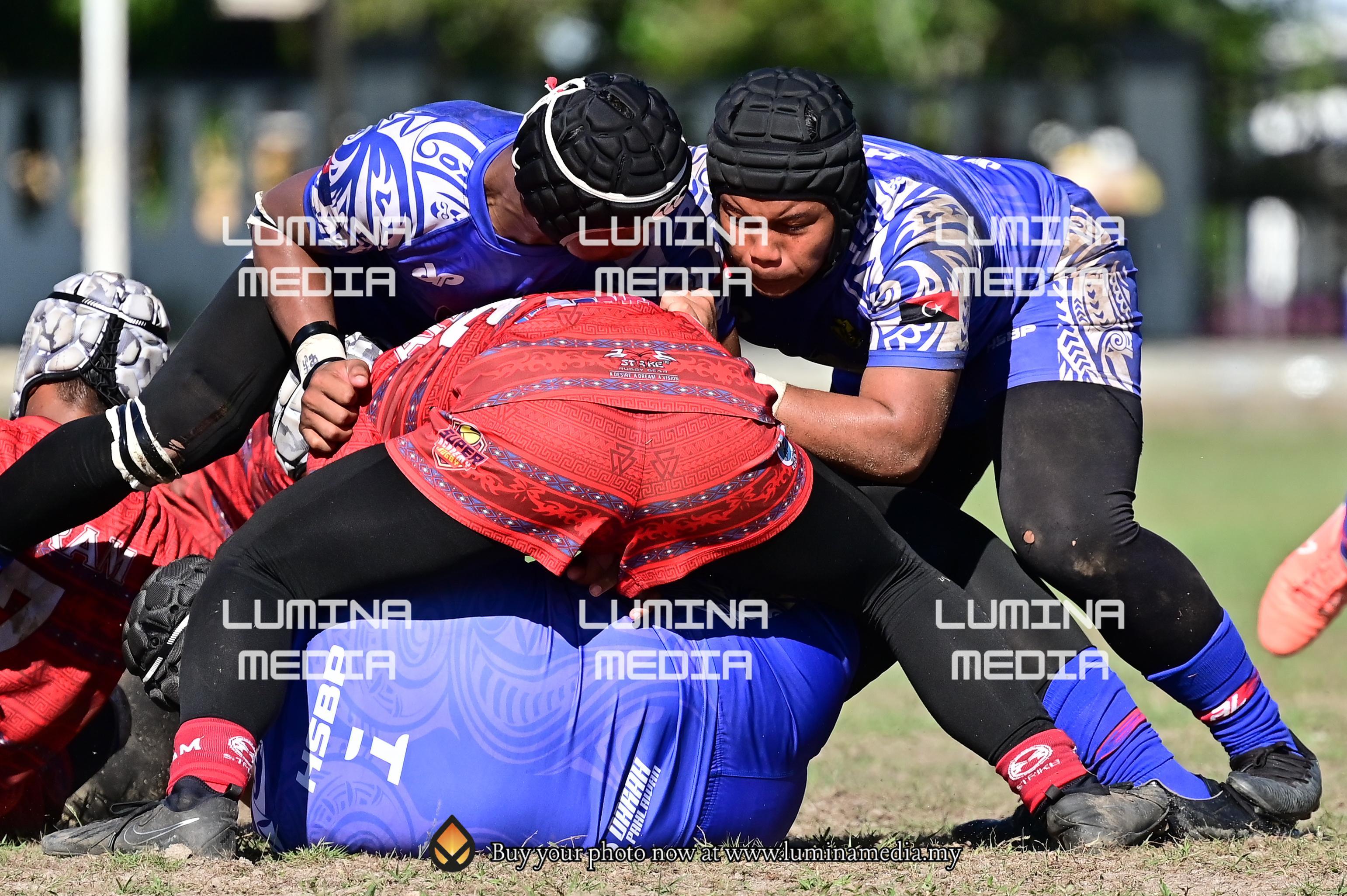 Match64 | HSBP VS AKRAM | 14 May 2026 | 14052026_HSBP_vs_AKRAM-96