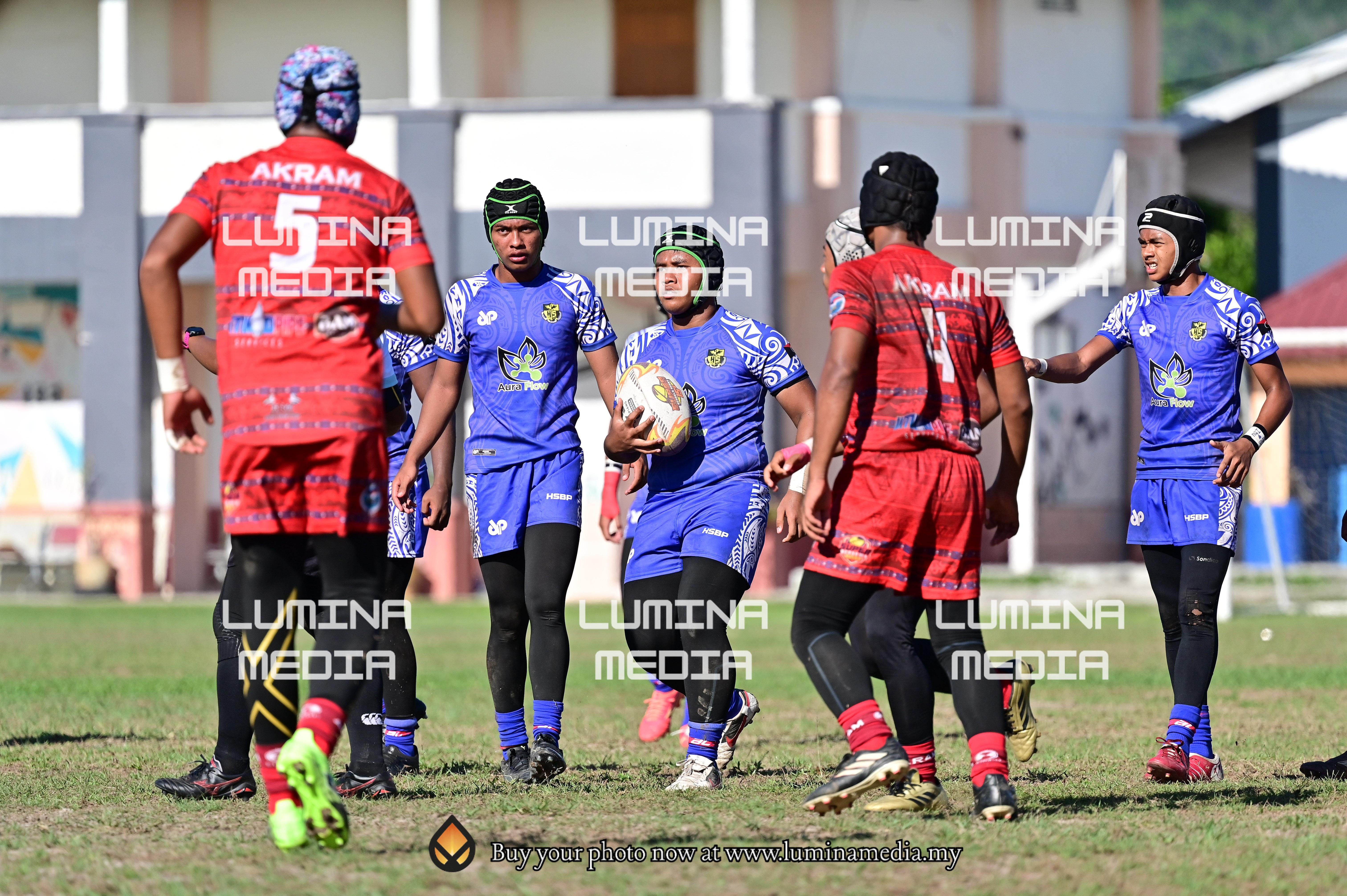 Match64 | HSBP VS AKRAM | 14 May 2026 | 14052026_HSBP_vs_AKRAM-97