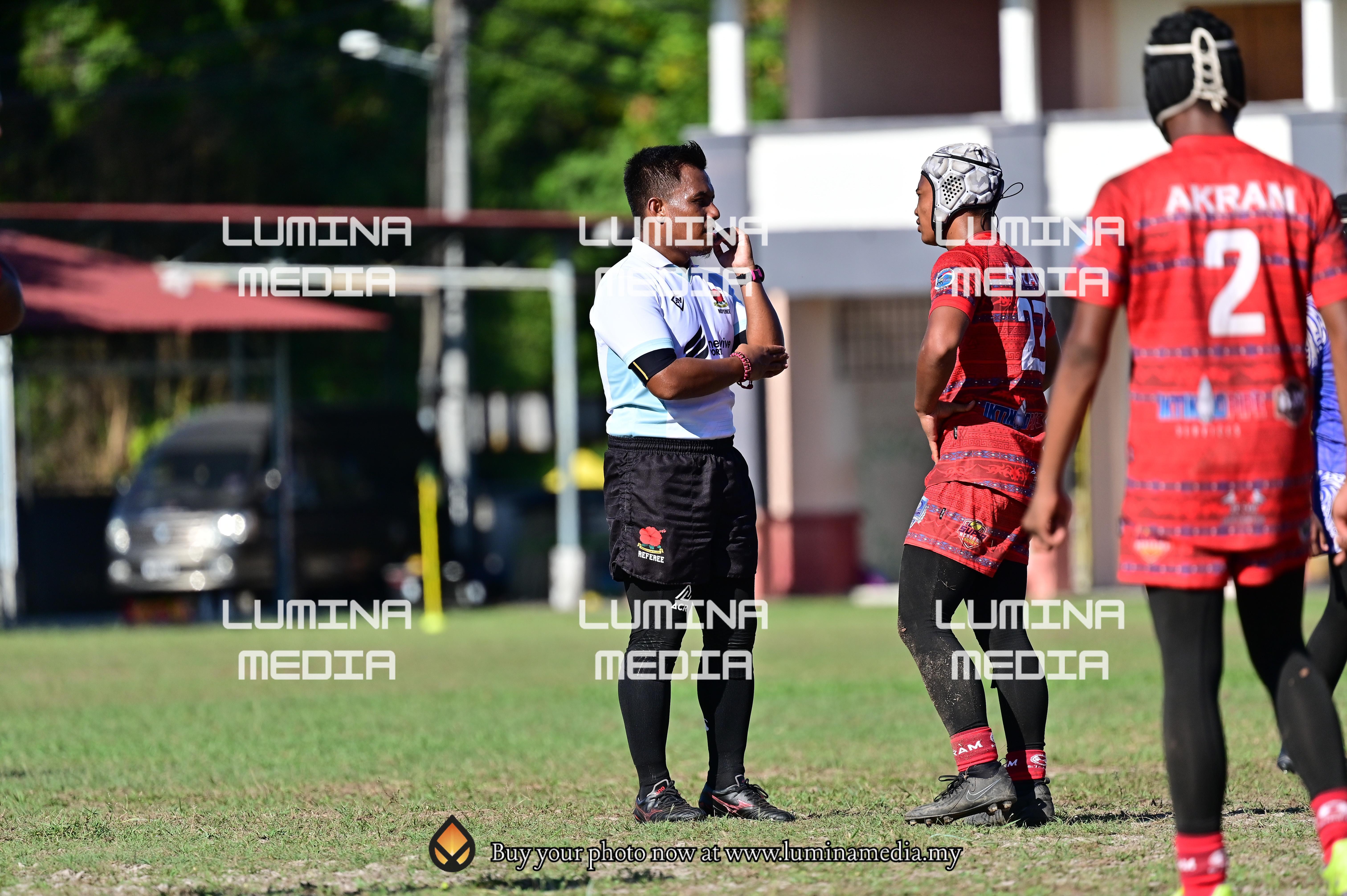 Match64 | HSBP VS AKRAM | 14 May 2026 | 14052026_HSBP_vs_AKRAM-98