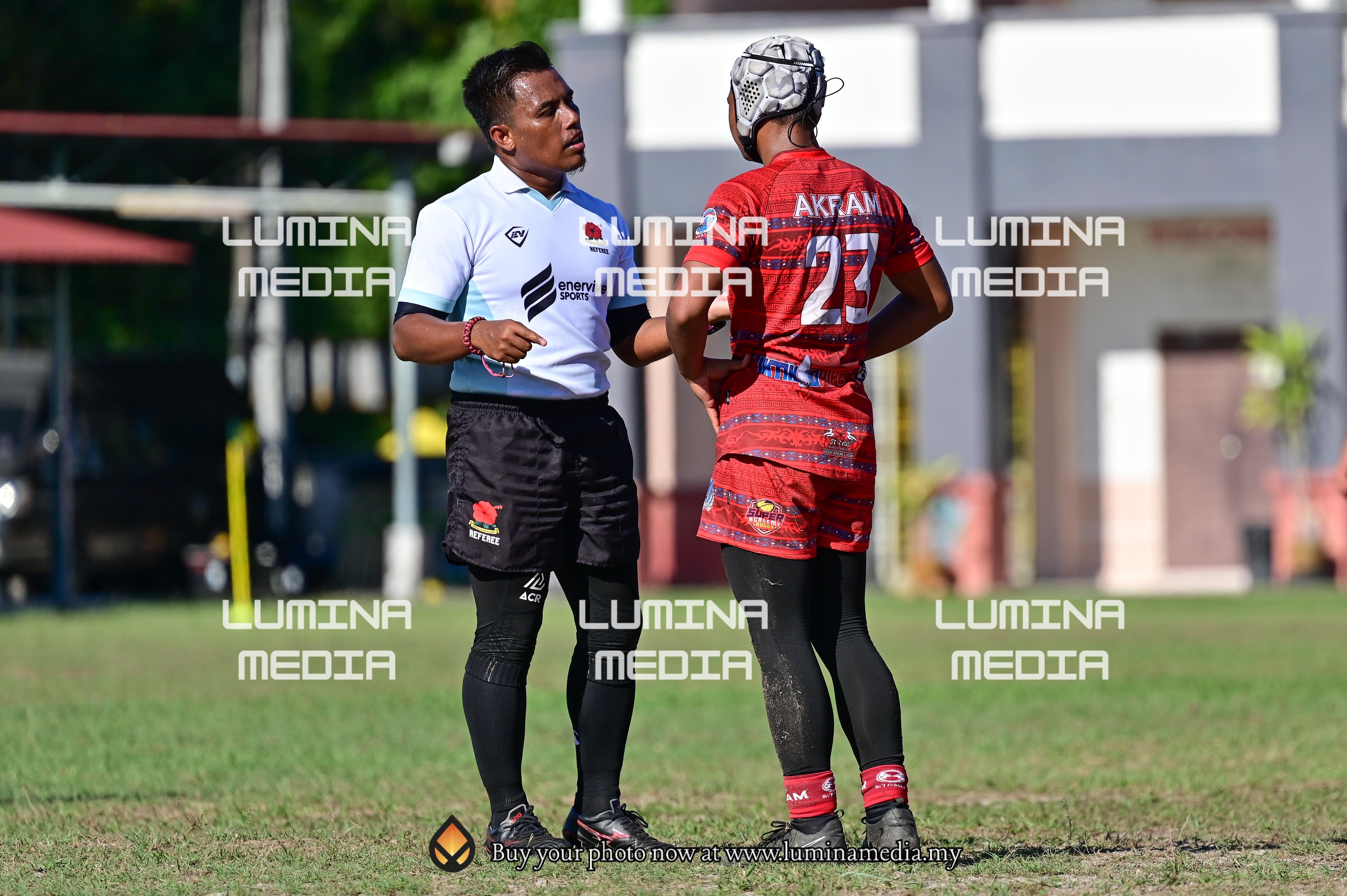 Match64 | HSBP VS AKRAM | 14 May 2026 | 14052026_HSBP_vs_AKRAM-99