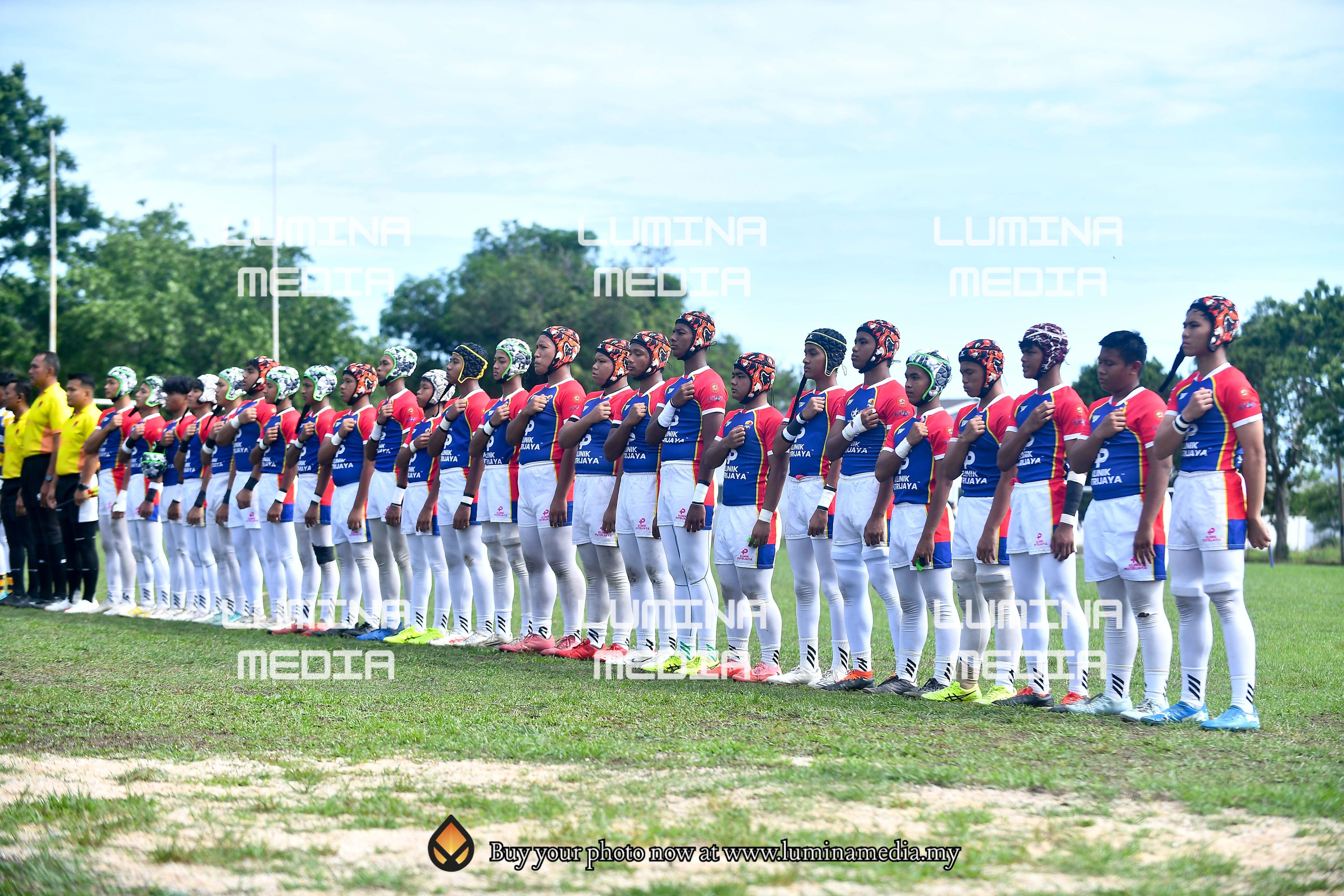 Match 66 | S.Putra VS INTERGOMB | 15 May 2026 | 15052026_SYEDPUTRA_vs_INTERGOMB-3641