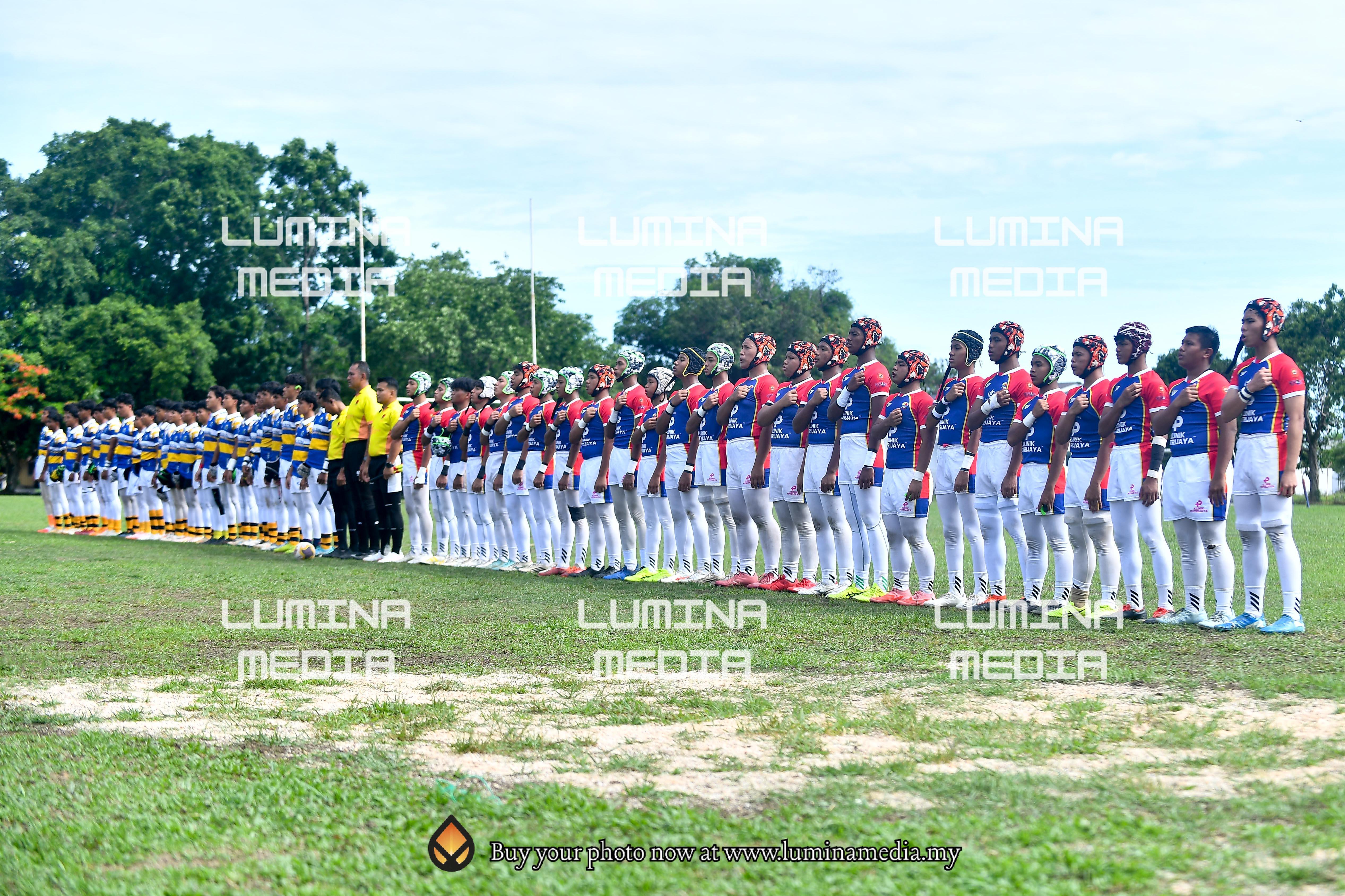 Match 66 | S.Putra VS INTERGOMB | 15 May 2026 | 15052026_SYEDPUTRA_vs_INTERGOMB-3642