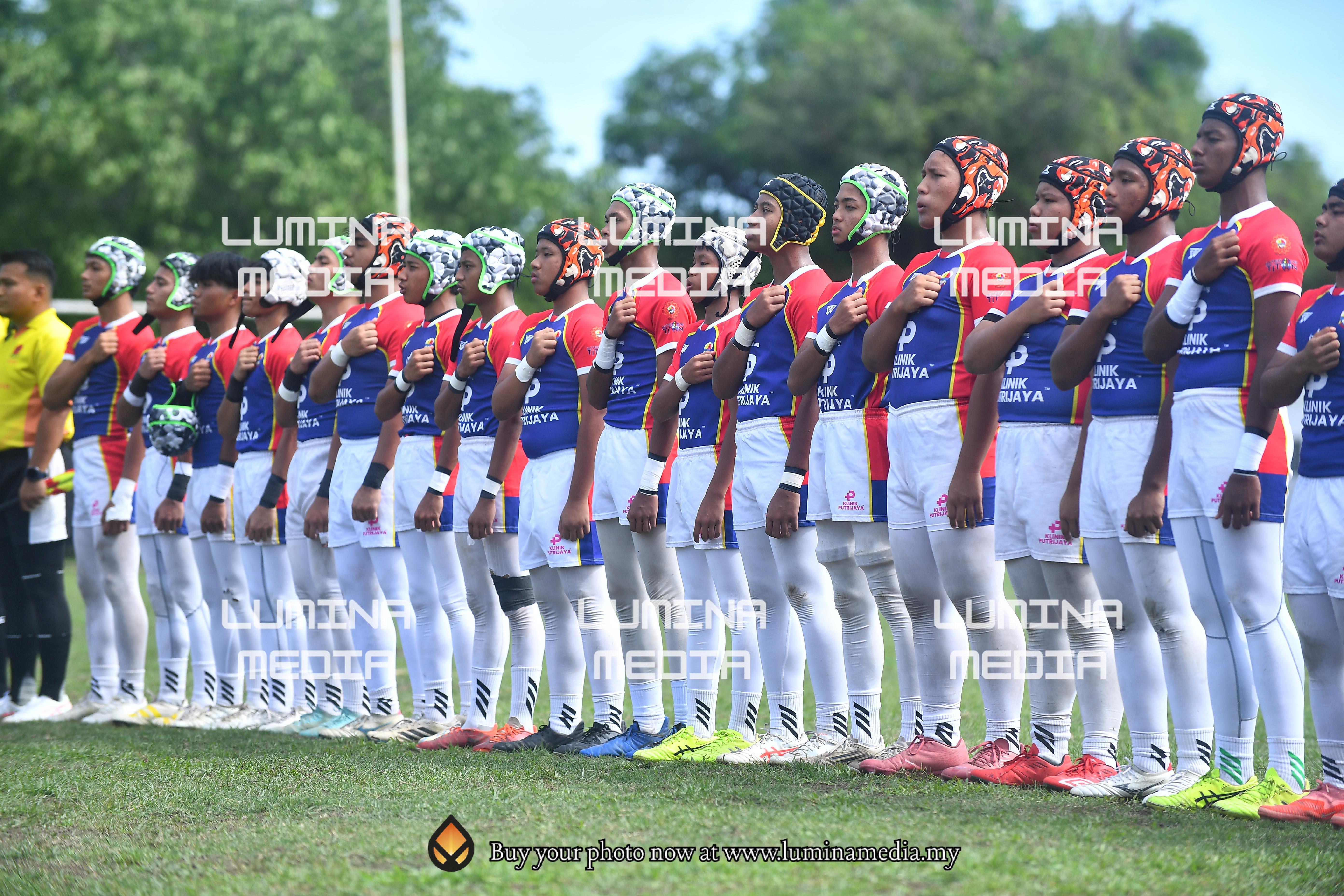 Match 66 | S.Putra VS INTERGOMB | 15 May 2026 | 15052026_SYEDPUTRA_vs_INTERGOMB-3643