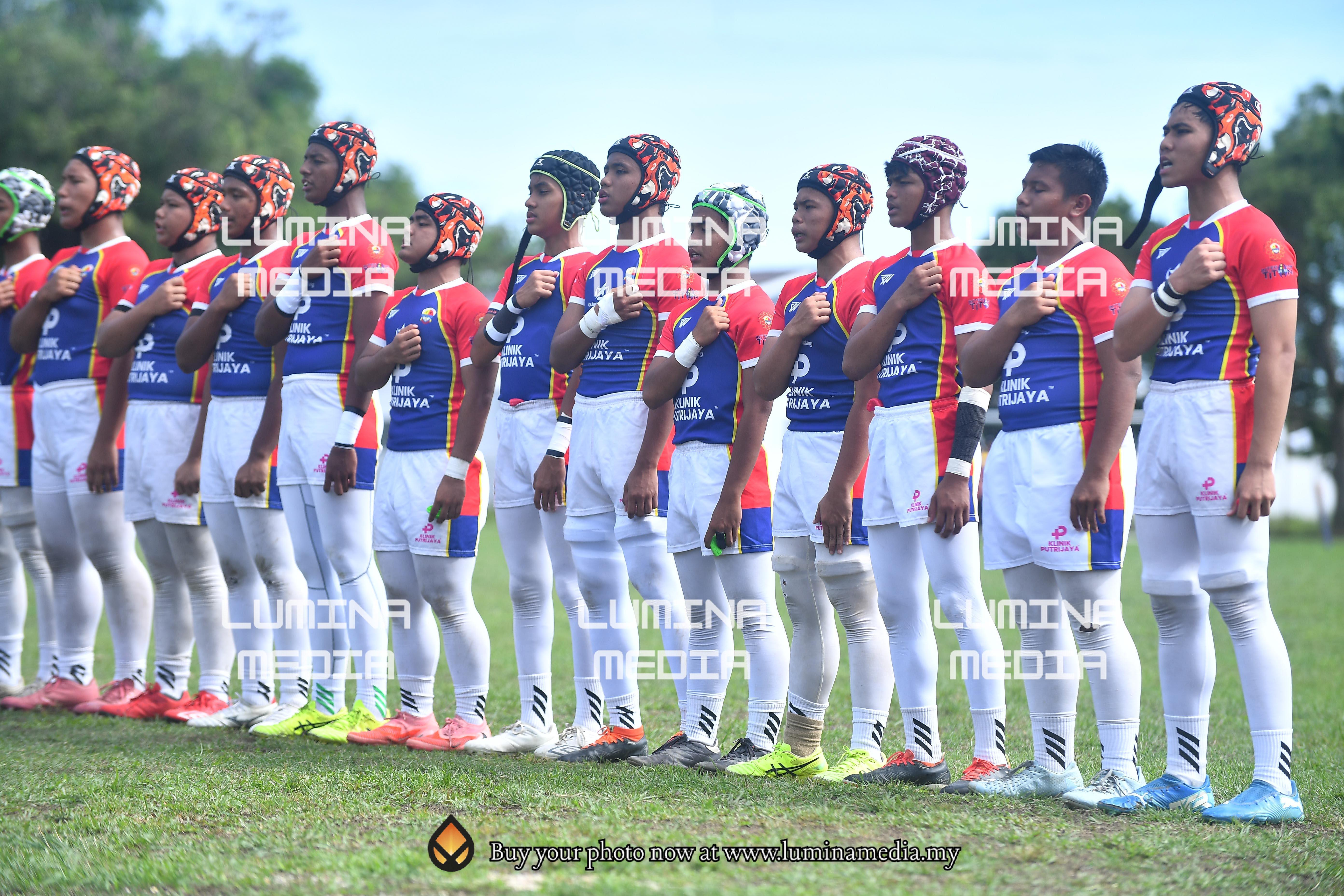 Match 66 | S.Putra VS INTERGOMB | 15 May 2026 | 15052026_SYEDPUTRA_vs_INTERGOMB-3644