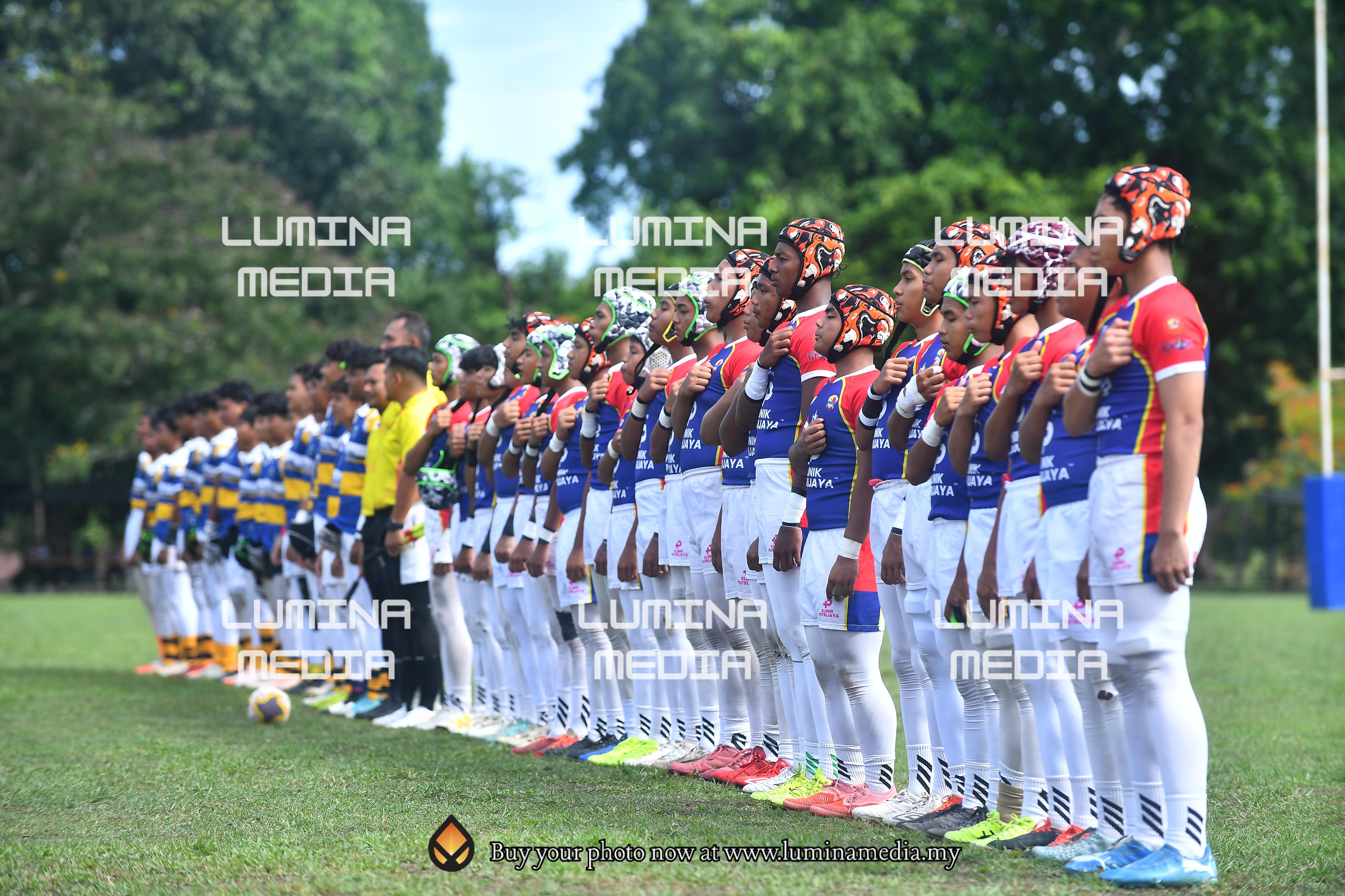 Match 66 | S.Putra VS INTERGOMB | 15 May 2026 | 15052026_SYEDPUTRA_vs_INTERGOMB-3645