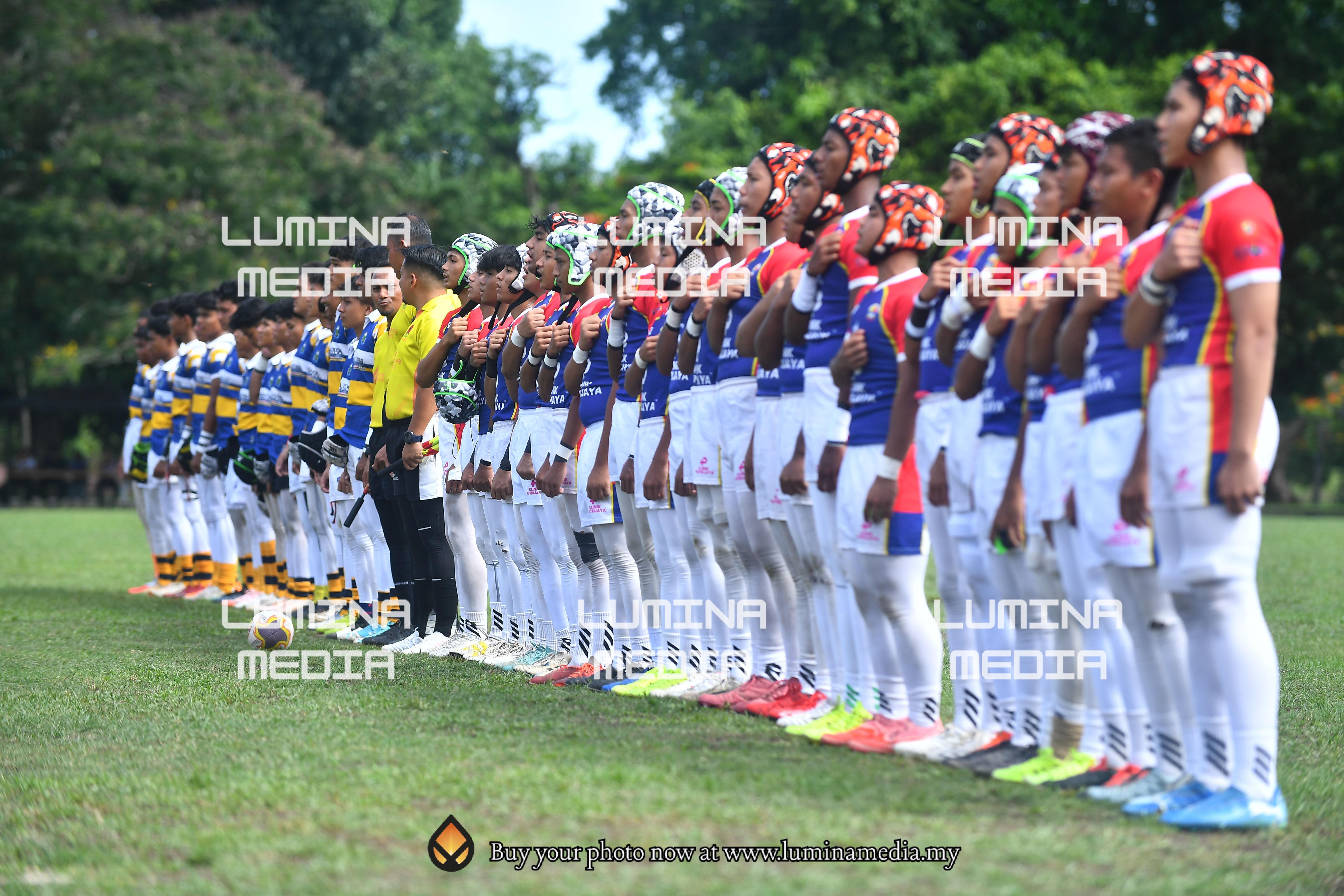 Match 66 | S.Putra VS INTERGOMB | 15 May 2026 | 15052026_SYEDPUTRA_vs_INTERGOMB-3646