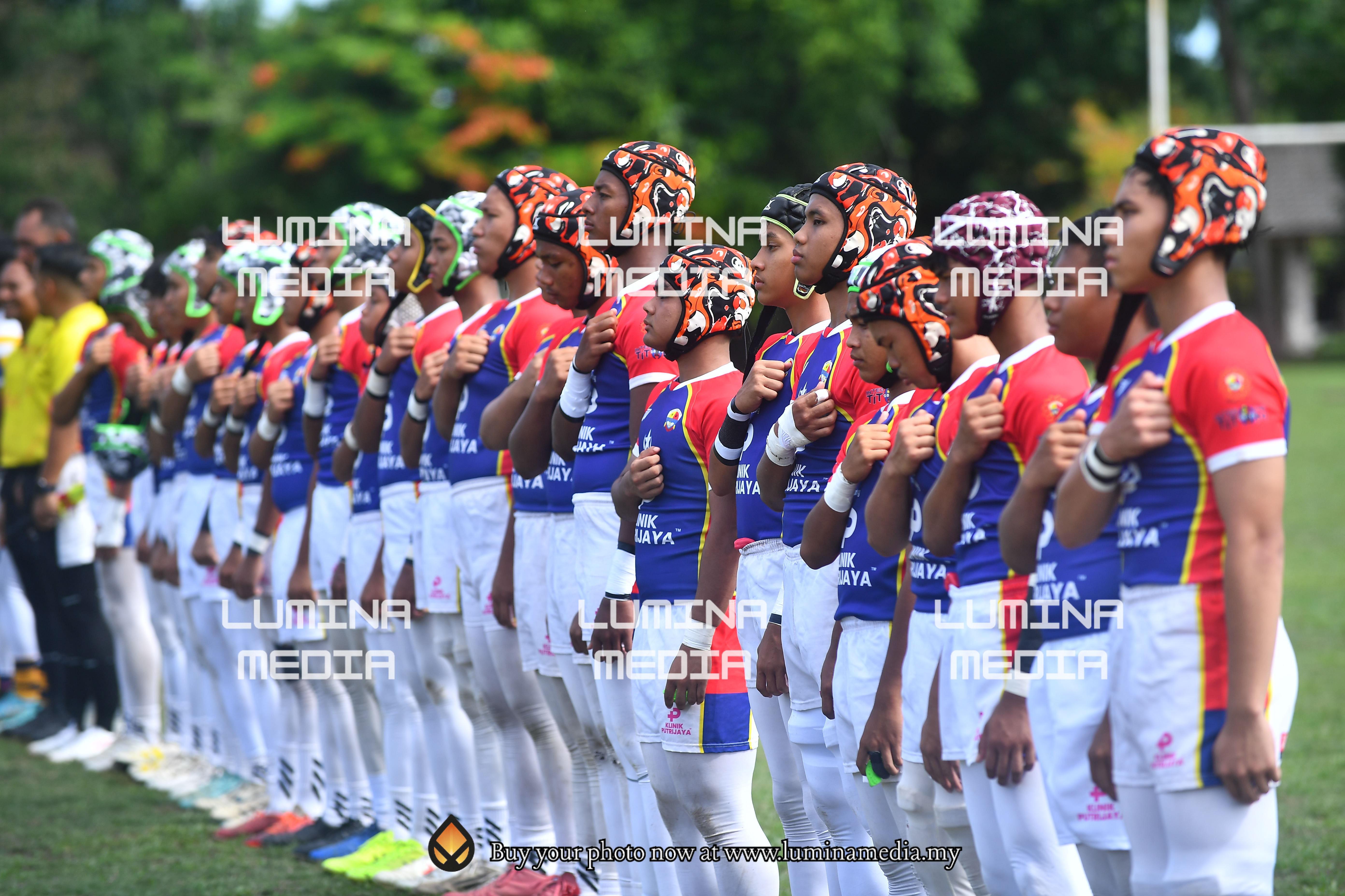 Match 66 | S.Putra VS INTERGOMB | 15 May 2026 | 15052026_SYEDPUTRA_vs_INTERGOMB-3647