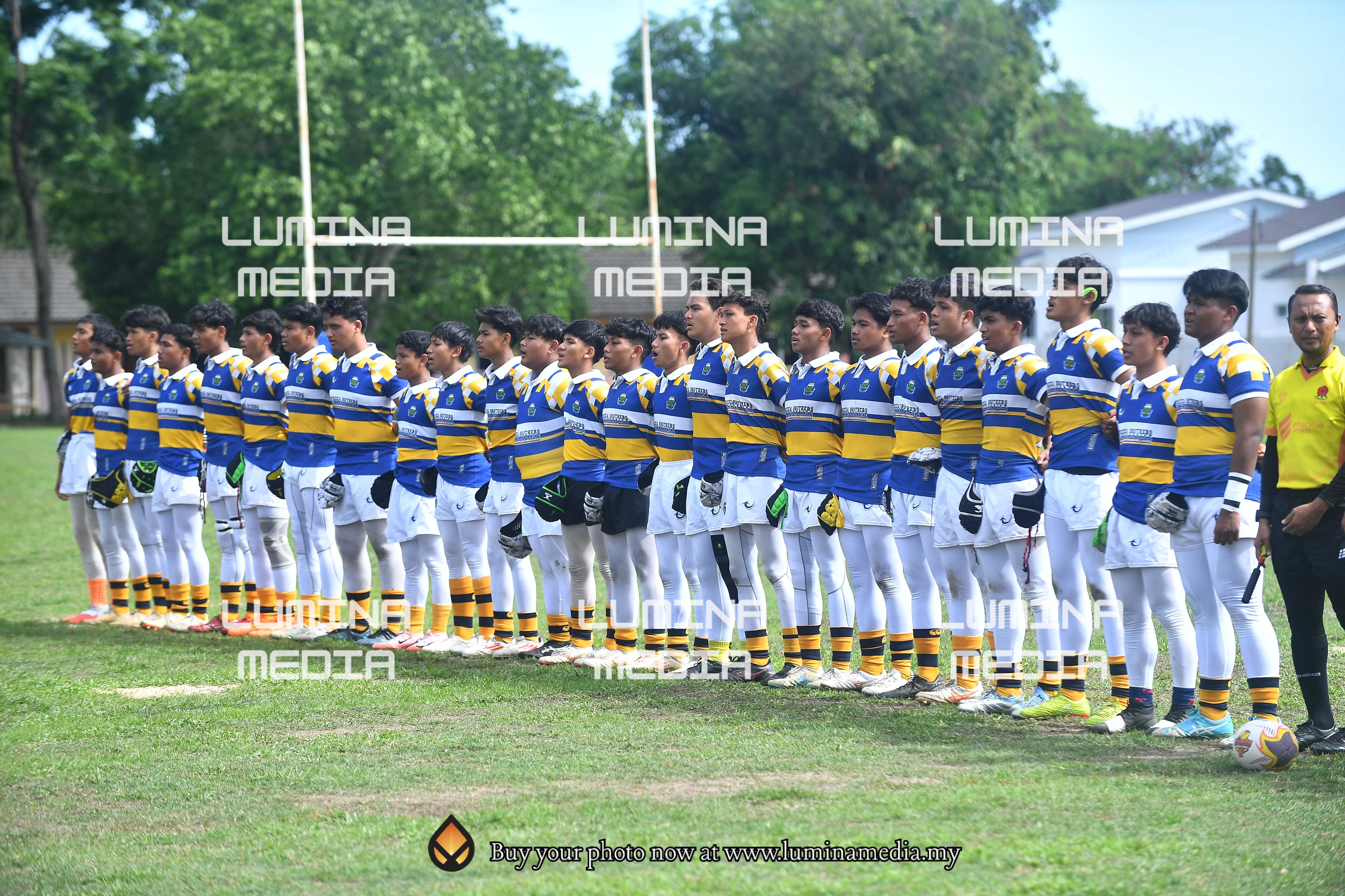 Match 66 | S.Putra VS INTERGOMB | 15 May 2026 | 15052026_SYEDPUTRA_vs_INTERGOMB-3649