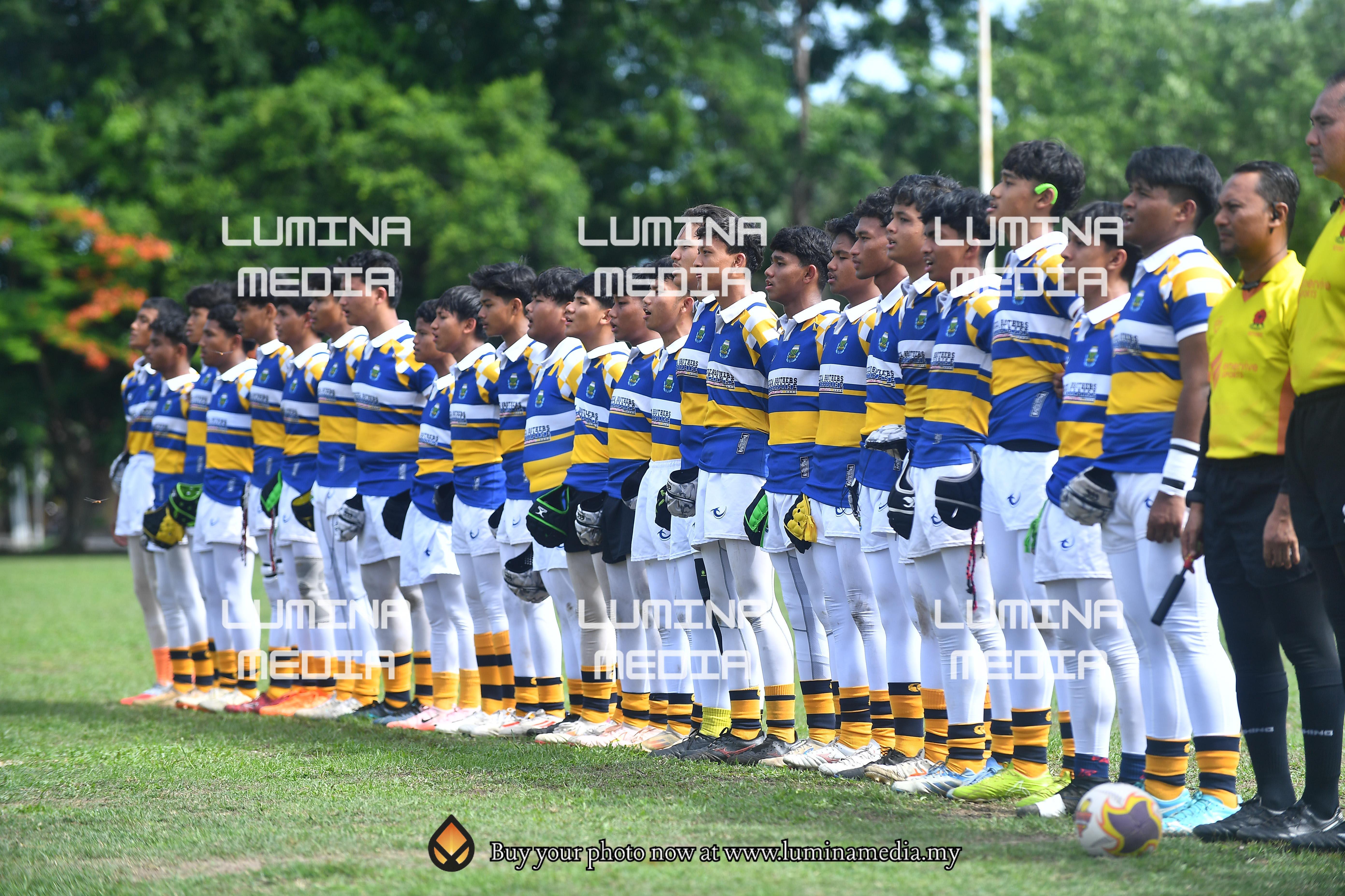 Match 66 | S.Putra VS INTERGOMB | 15 May 2026 | 15052026_SYEDPUTRA_vs_INTERGOMB-3650