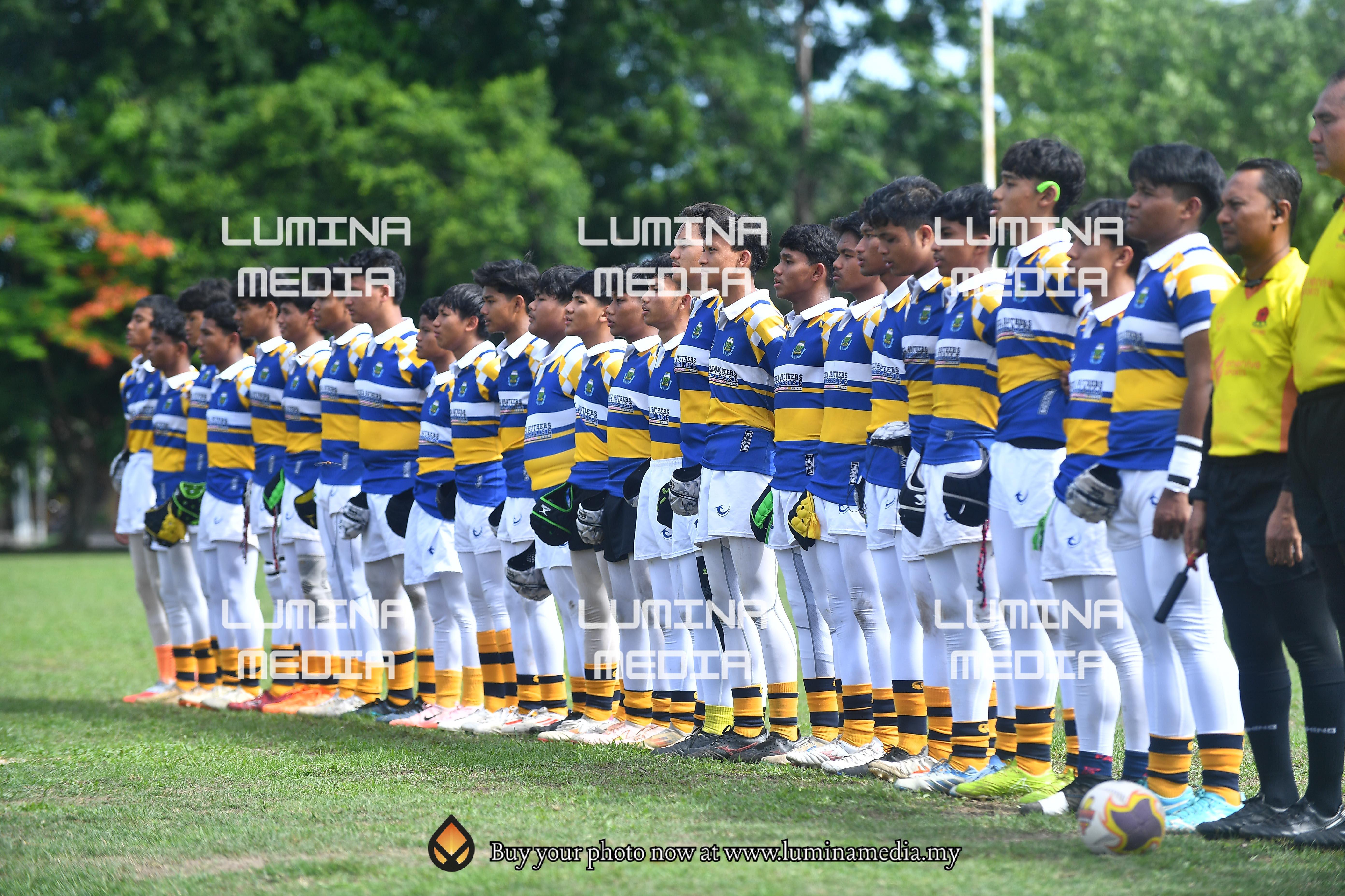 Match 66 | S.Putra VS INTERGOMB | 15 May 2026 | 15052026_SYEDPUTRA_vs_INTERGOMB-3651