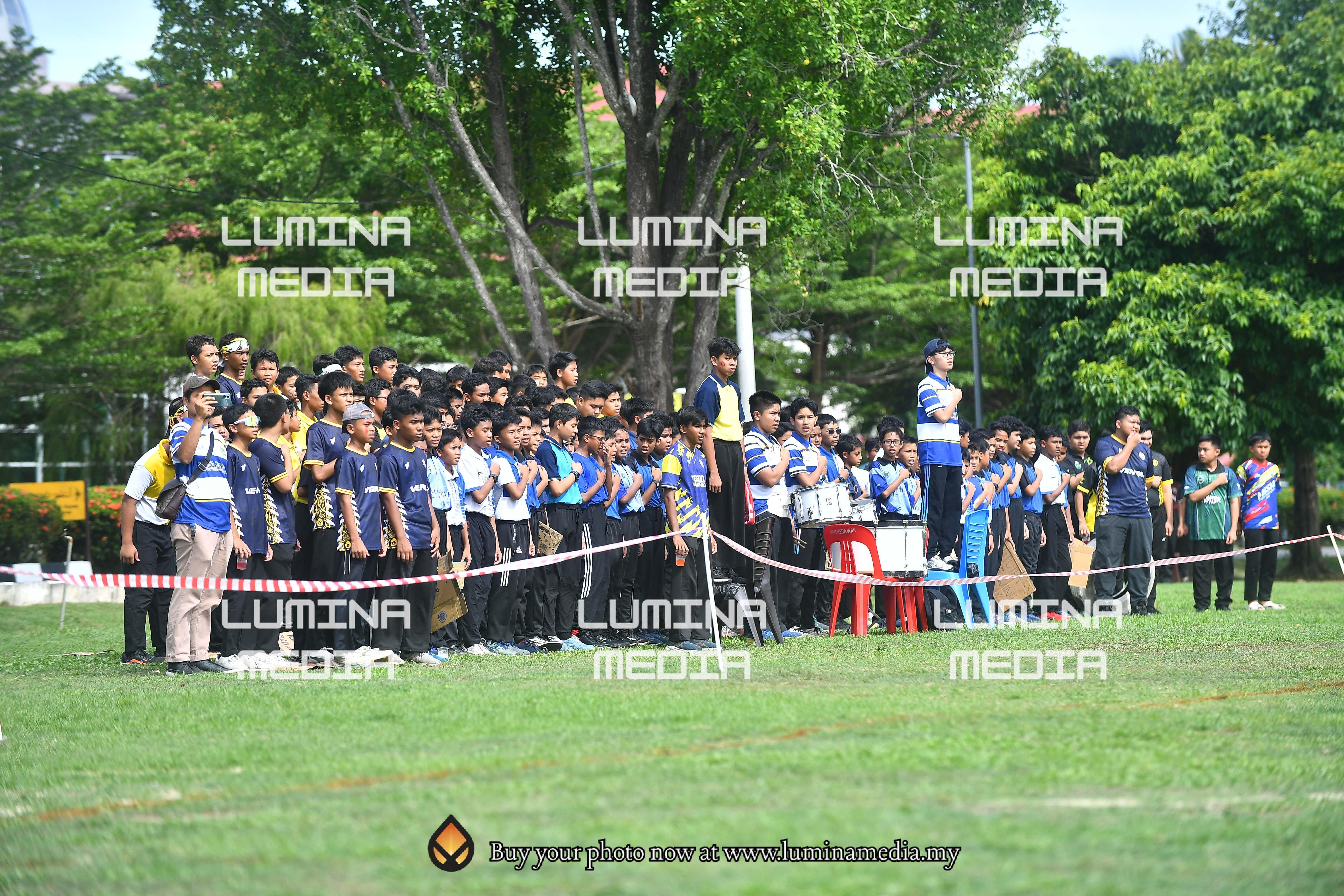 Match 66 | S.Putra VS INTERGOMB | 15 May 2026 | 15052026_SYEDPUTRA_vs_INTERGOMB-3652