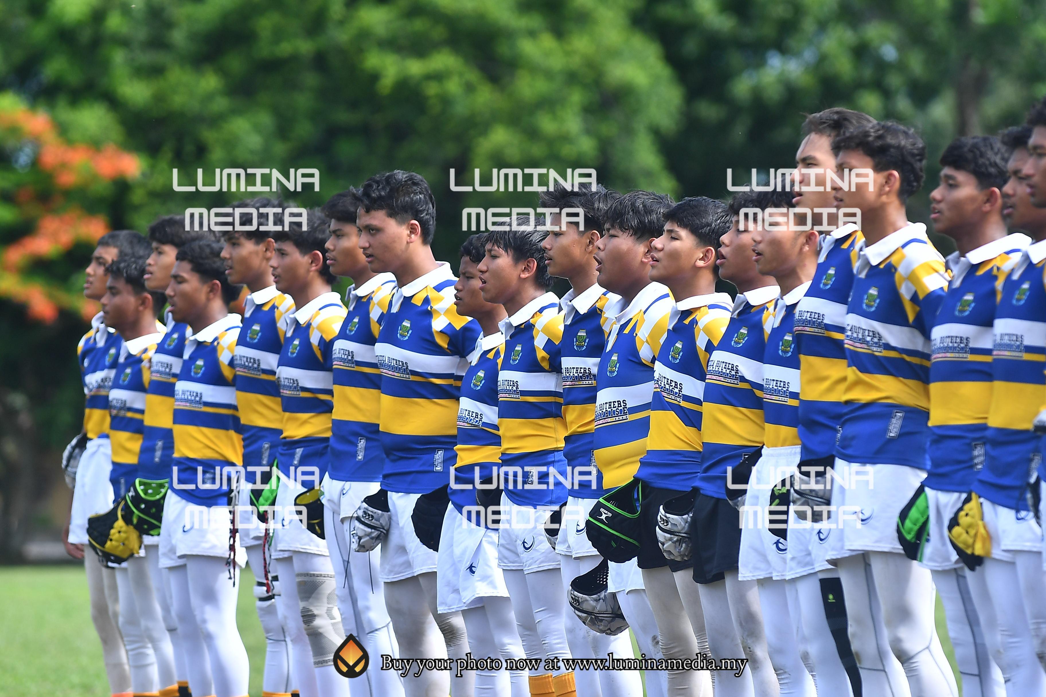 Match 66 | S.Putra VS INTERGOMB | 15 May 2026 | 15052026_SYEDPUTRA_vs_INTERGOMB-3653