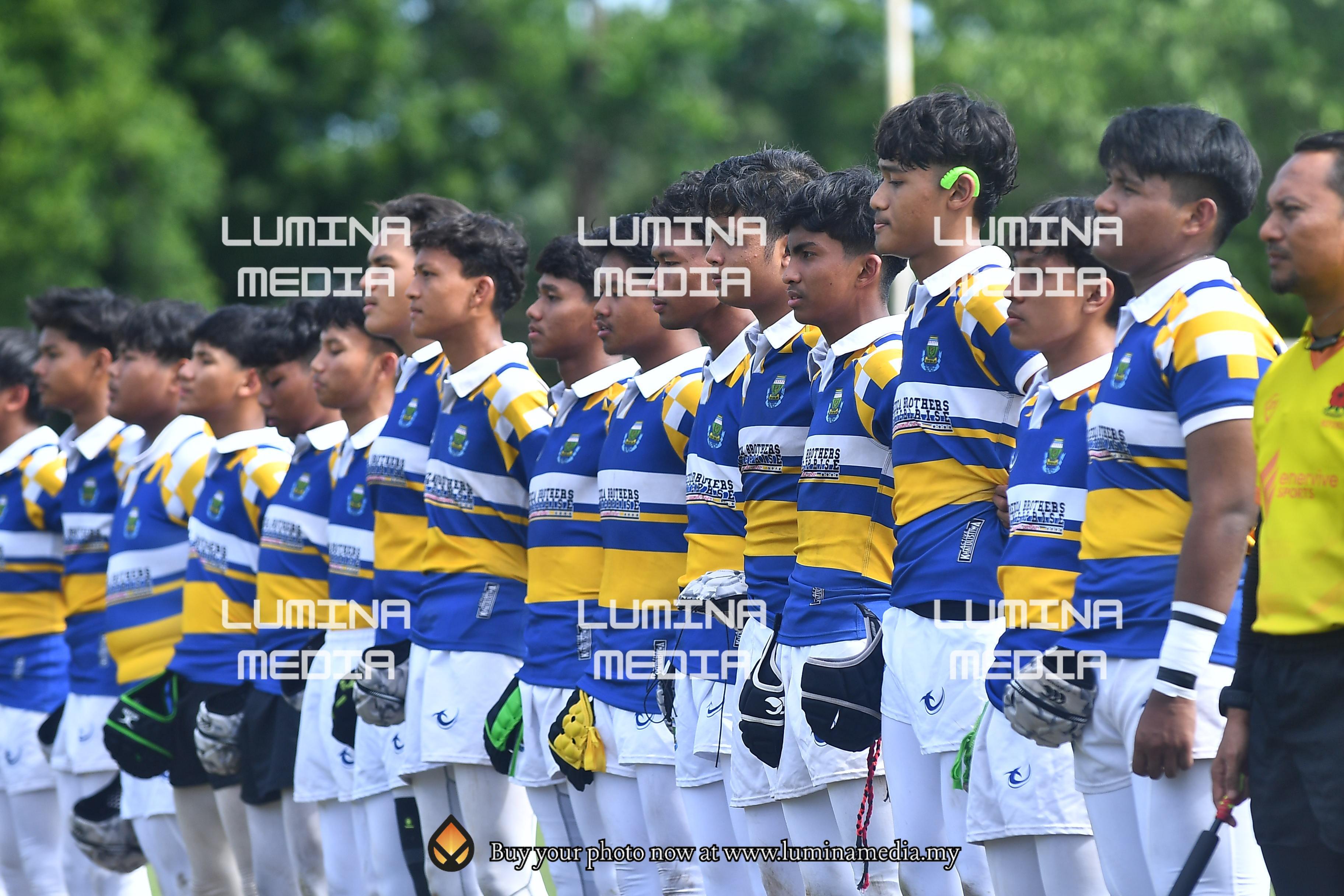 Match 66 | S.Putra VS INTERGOMB | 15 May 2026 | 15052026_SYEDPUTRA_vs_INTERGOMB-3654
