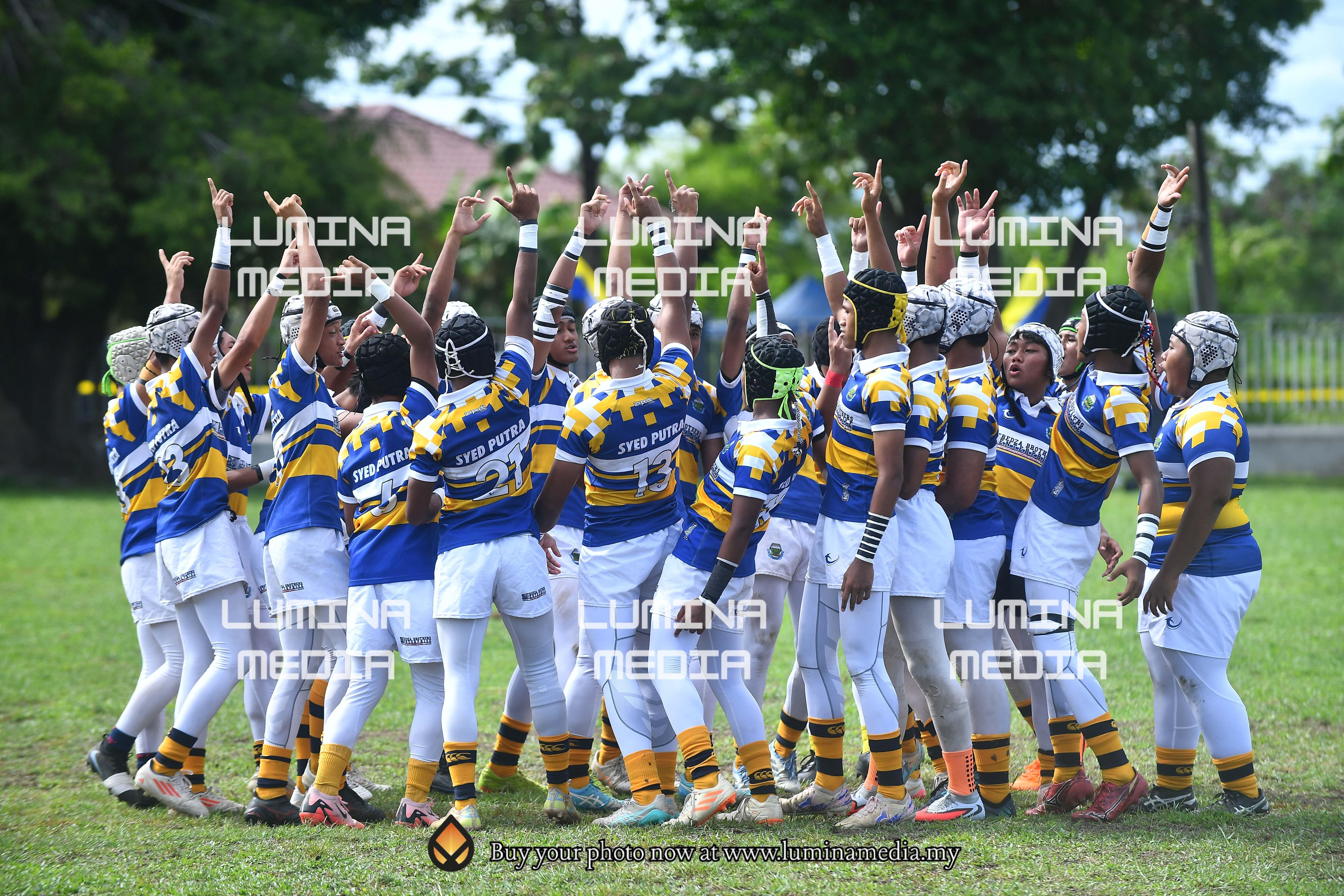 Match 66 | S.Putra VS INTERGOMB | 15 May 2026 | 15052026_SYEDPUTRA_vs_INTERGOMB-3665