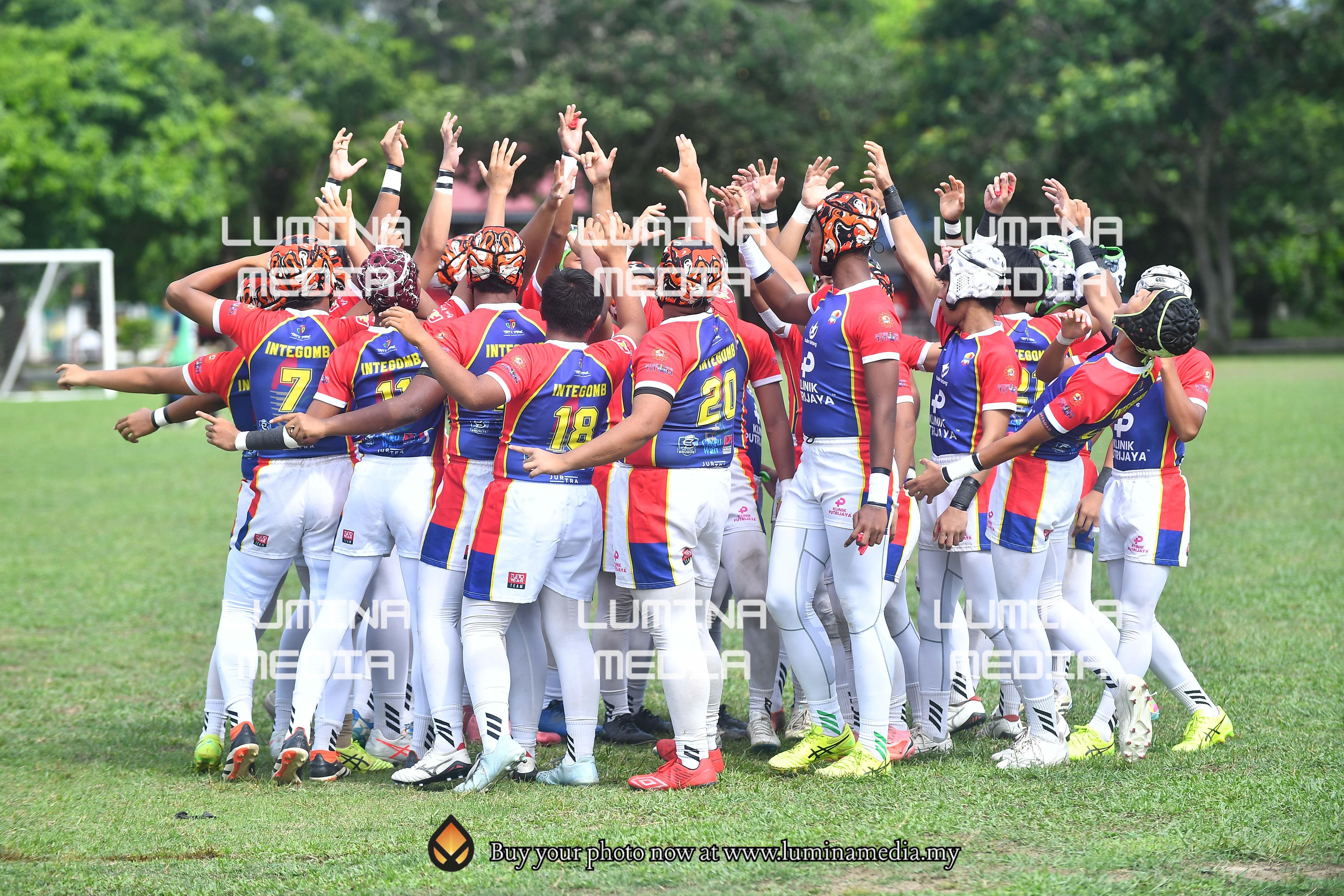 Match 66 | S.Putra VS INTERGOMB | 15 May 2026 | 15052026_SYEDPUTRA_vs_INTERGOMB-3681