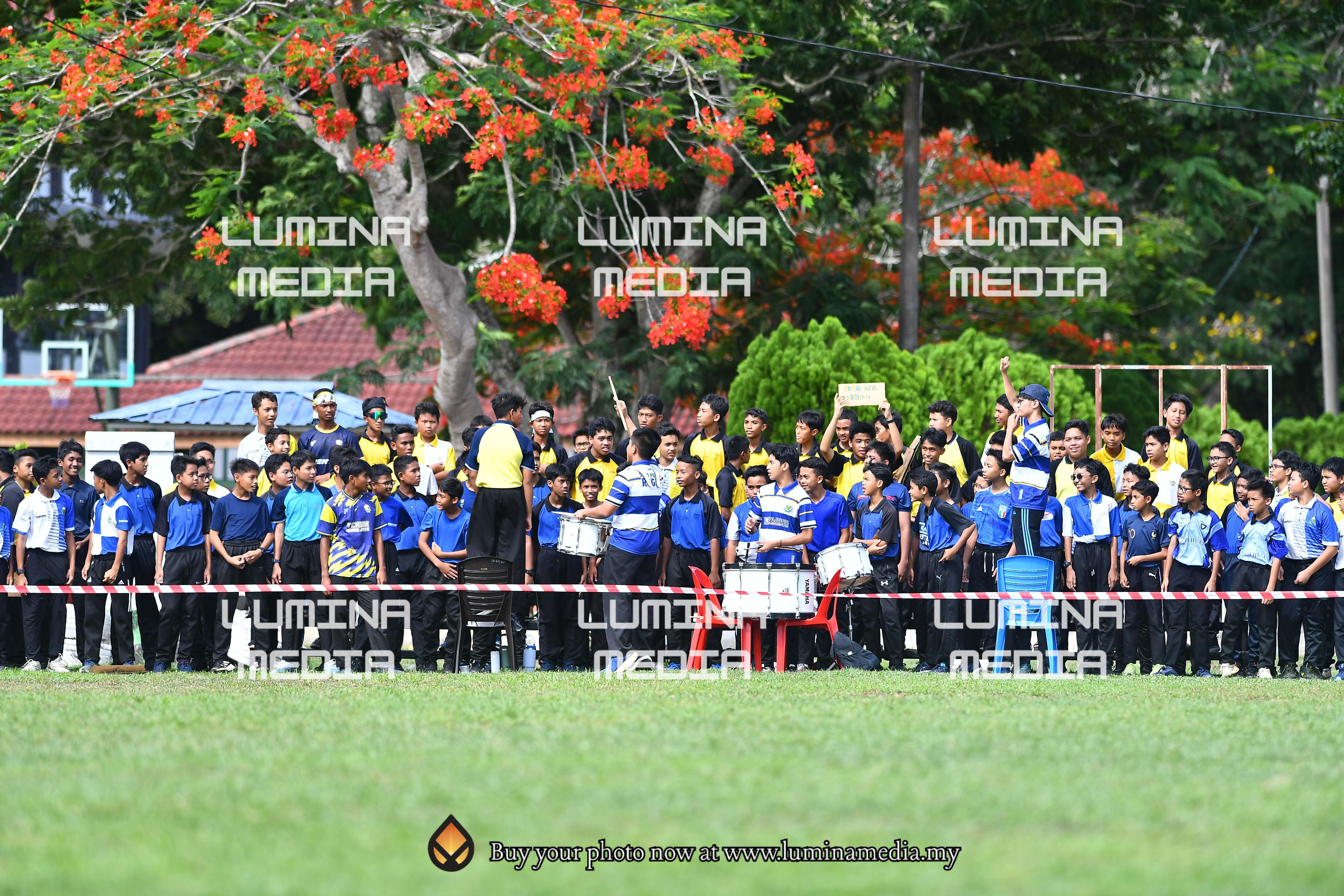 Match 66 | S.Putra VS INTERGOMB | 15 May 2026 | 15052026_SYEDPUTRA_vs_INTERGOMB-3684