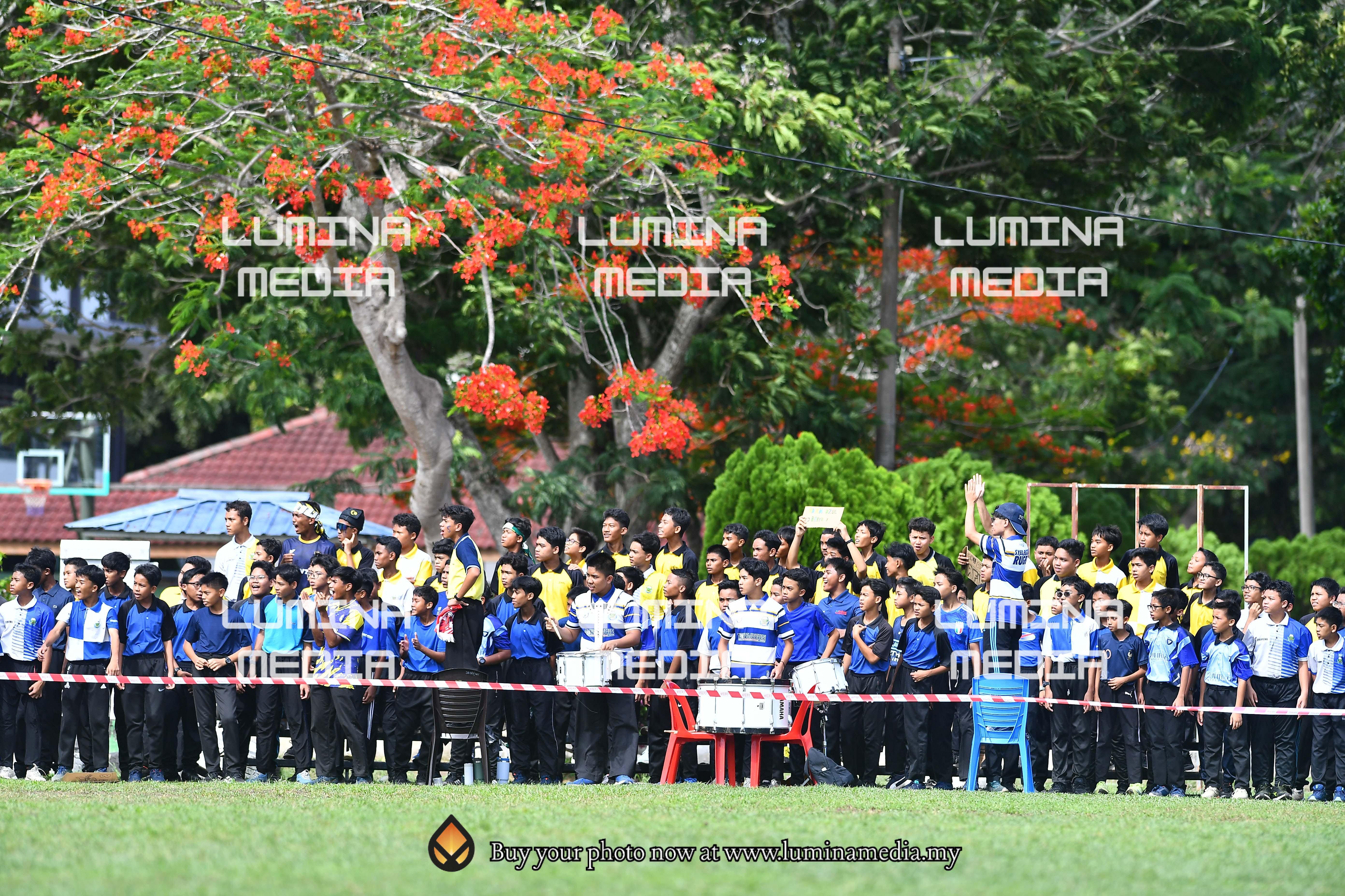Match 66 | S.Putra VS INTERGOMB | 15 May 2026 | 15052026_SYEDPUTRA_vs_INTERGOMB-3685