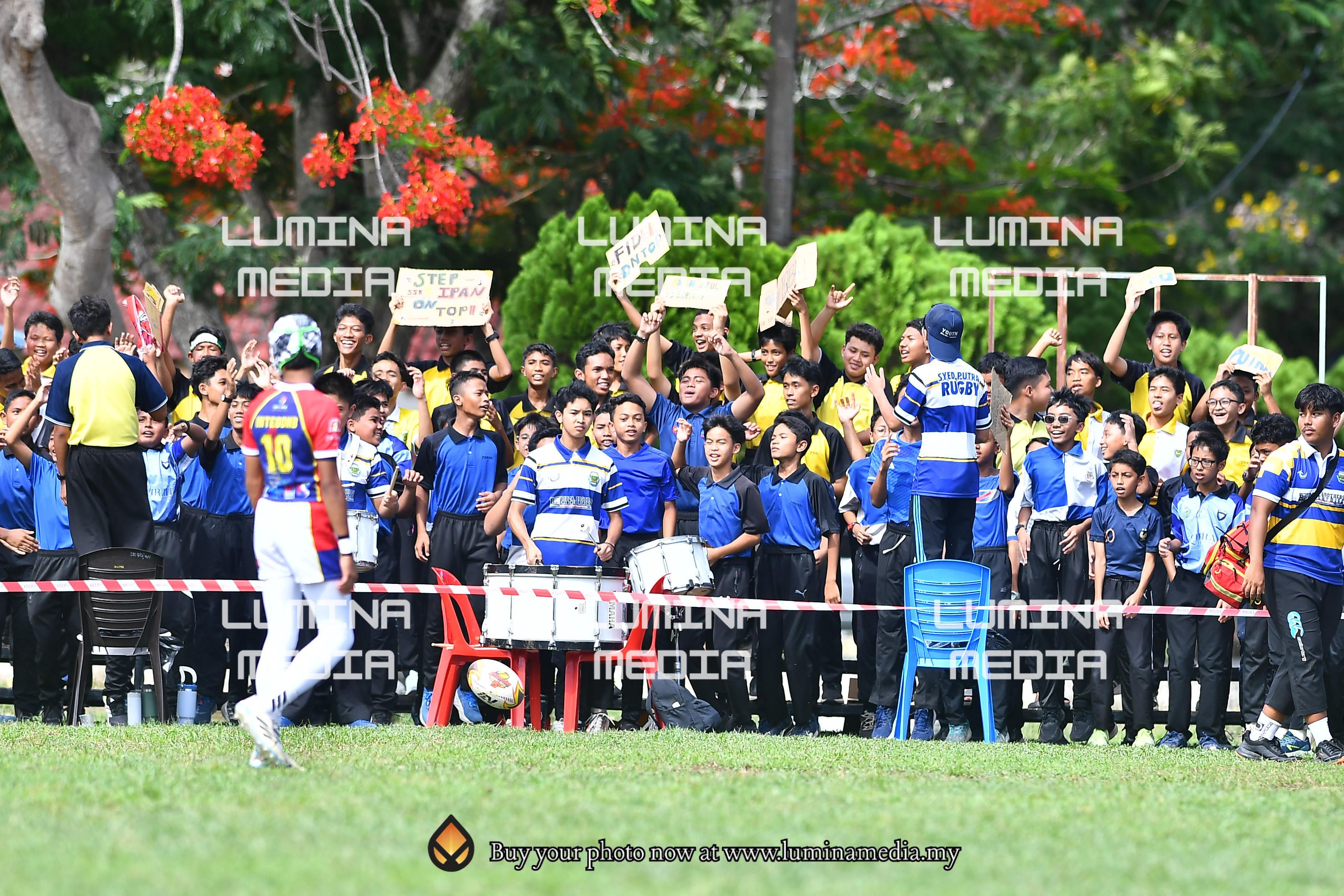 Match 66 | S.Putra VS INTERGOMB | 15 May 2026 | 15052026_SYEDPUTRA_vs_INTERGOMB-3686
