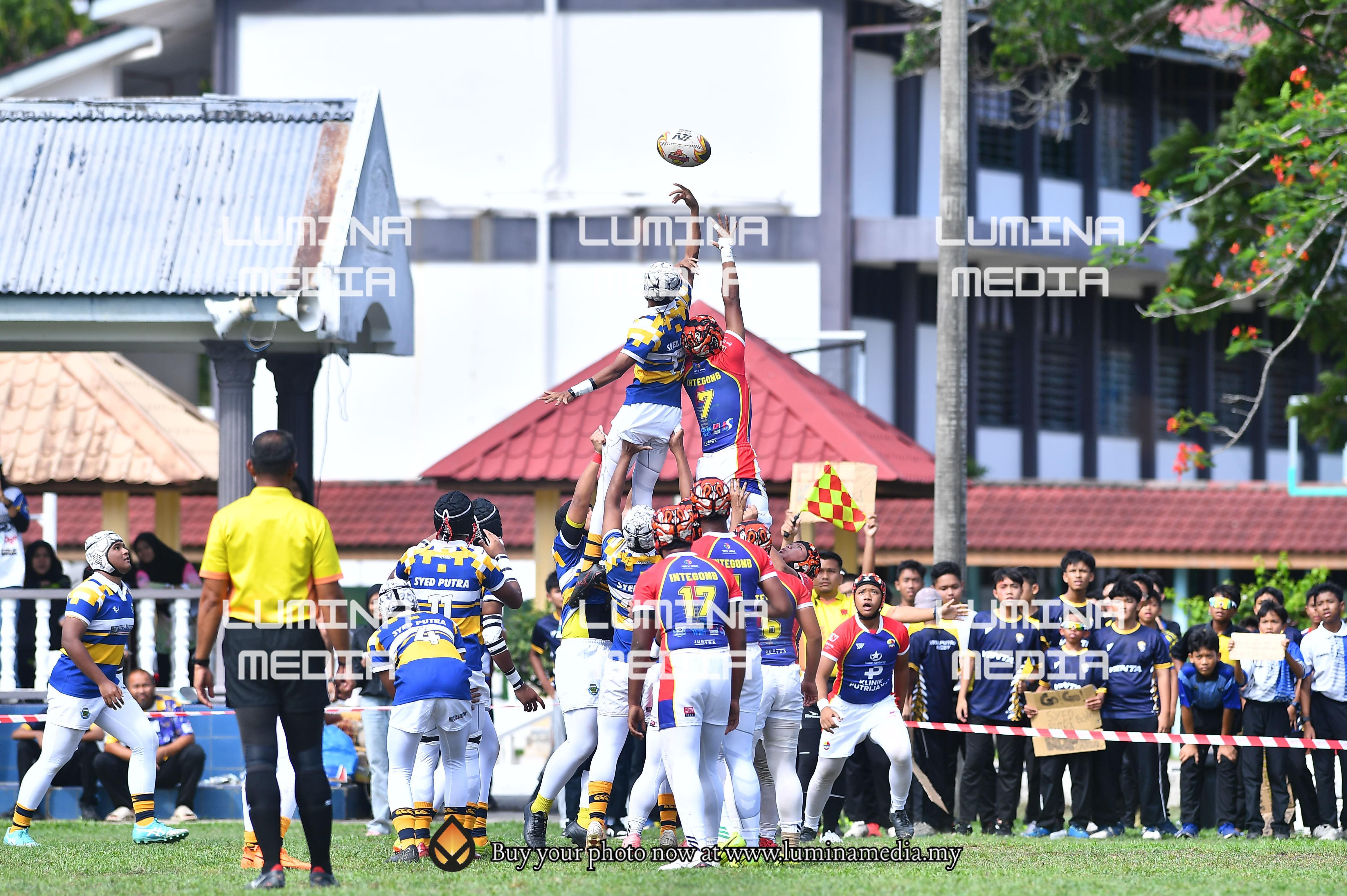 Match 66 | S.Putra VS INTERGOMB | 15 May 2026 | 15052026_SYEDPUTRA_vs_INTERGOMB-3687
