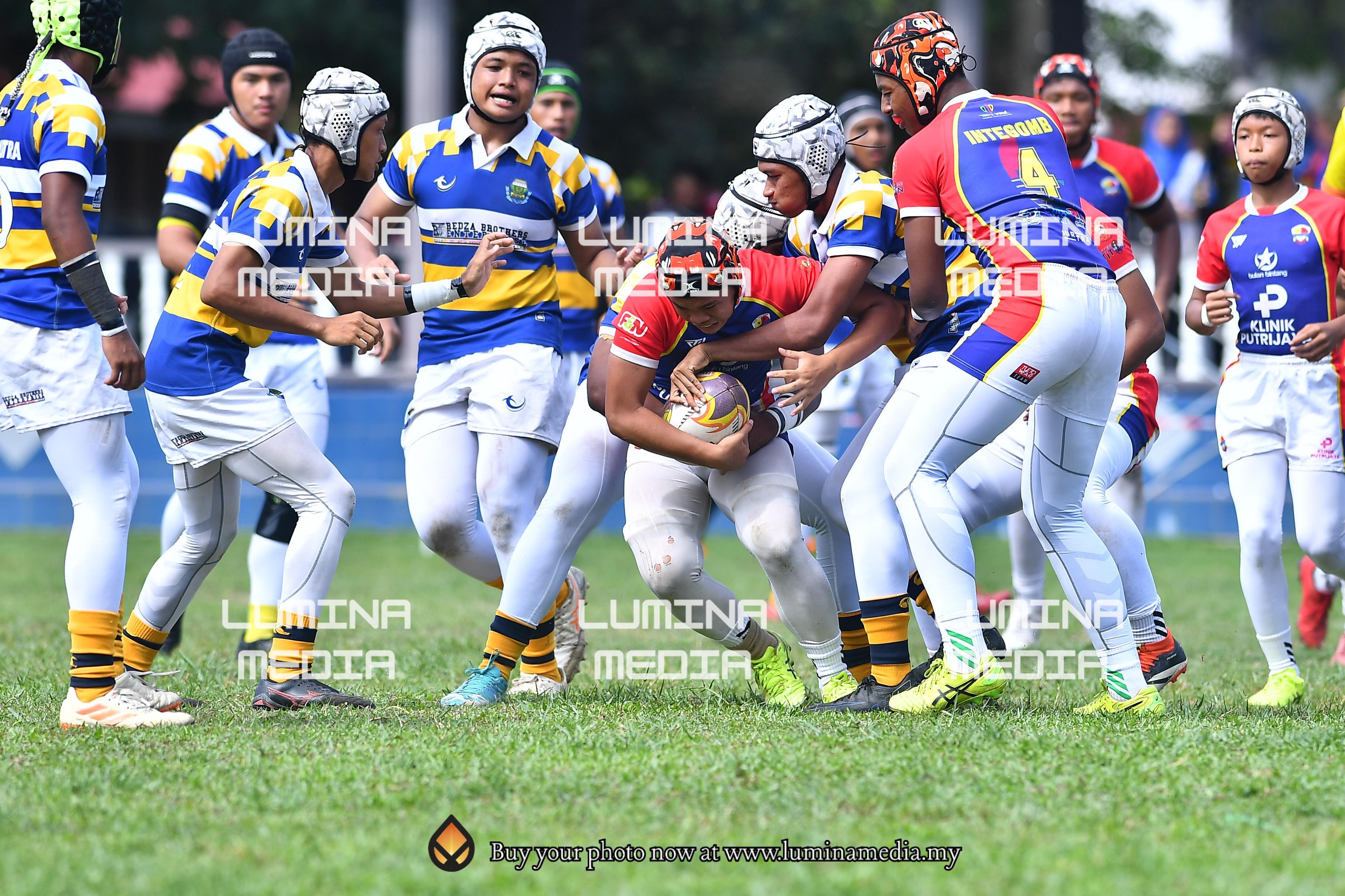 Match 66 | S.Putra VS INTERGOMB | 15 May 2026 | 15052026_SYEDPUTRA_vs_INTERGOMB-3693