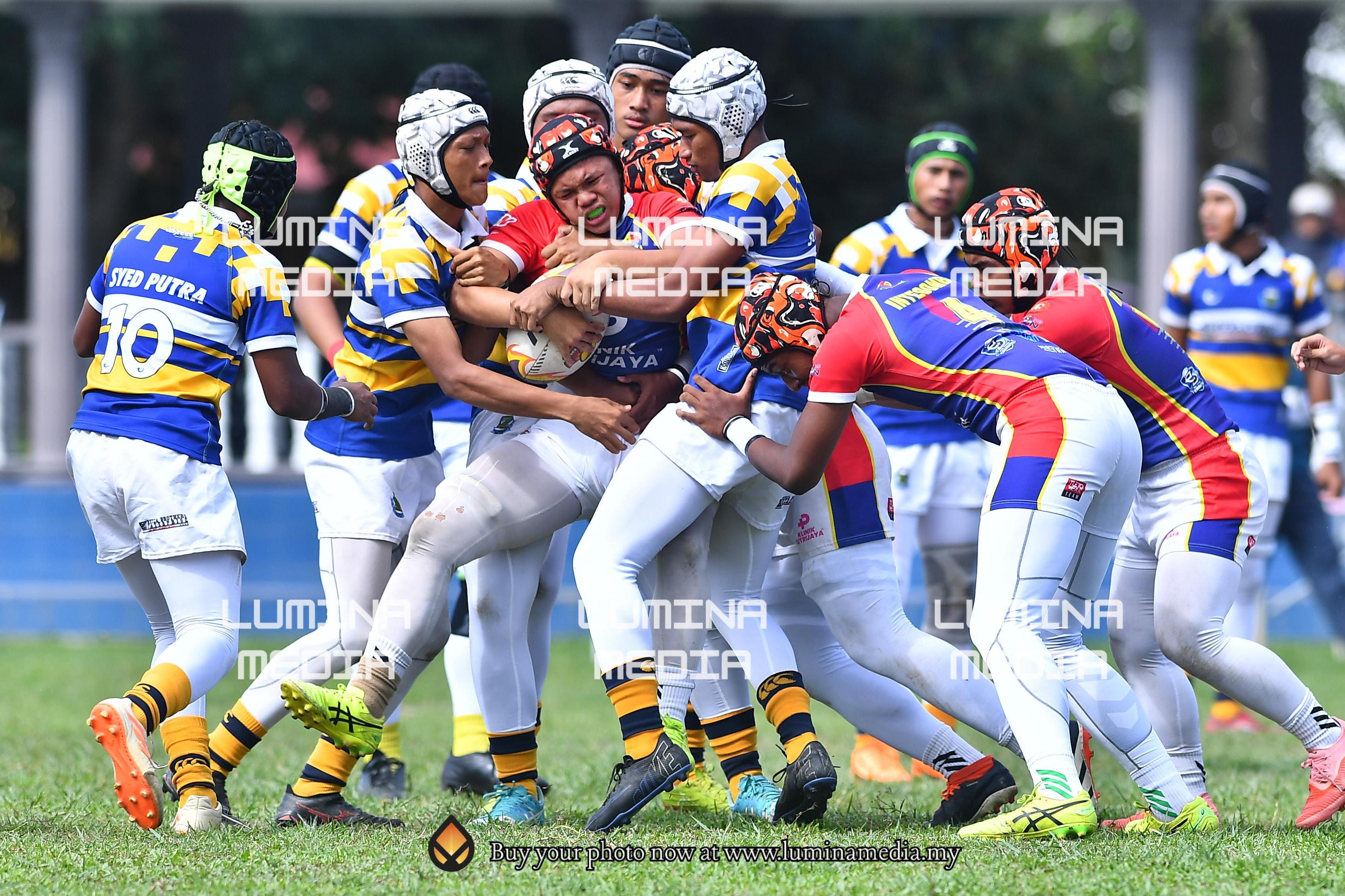 Match 66 | S.Putra VS INTERGOMB | 15 May 2026 | 15052026_SYEDPUTRA_vs_INTERGOMB-3699