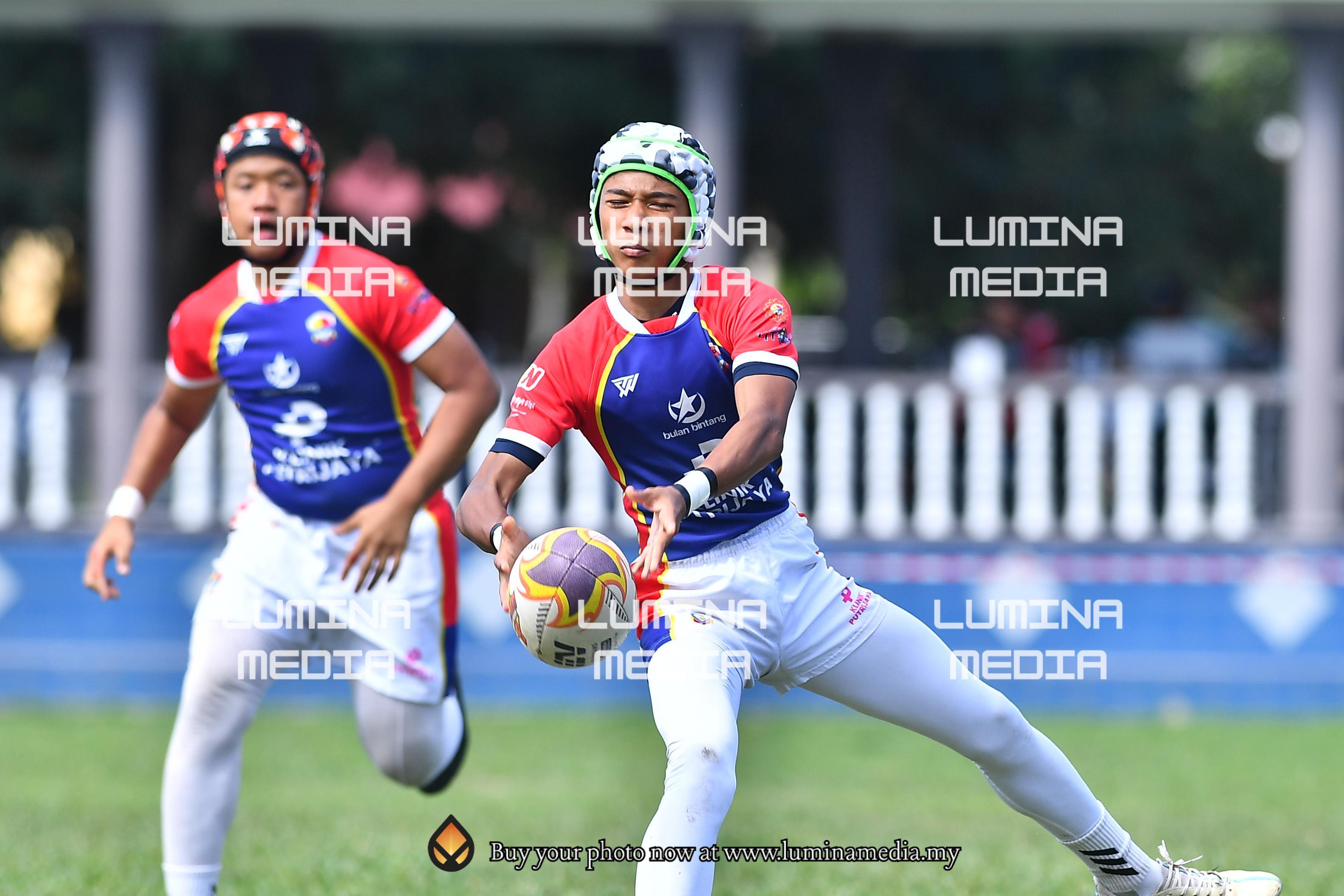 Match 66 | S.Putra VS INTERGOMB | 15 May 2026 | 15052026_SYEDPUTRA_vs_INTERGOMB-3709