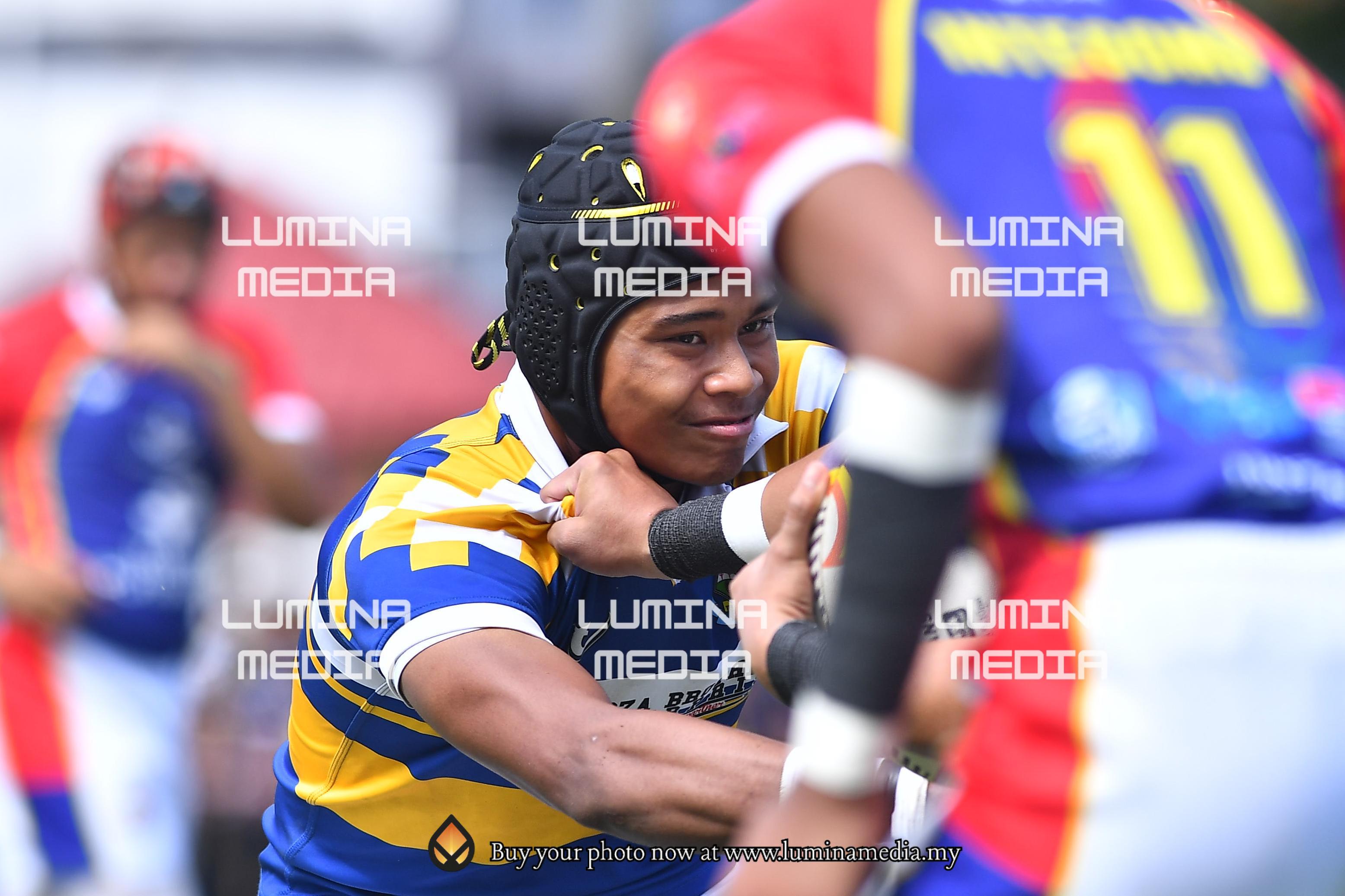 Match 66 | S.Putra VS INTERGOMB | 15 May 2026 | 15052026_SYEDPUTRA_vs_INTERGOMB-3717