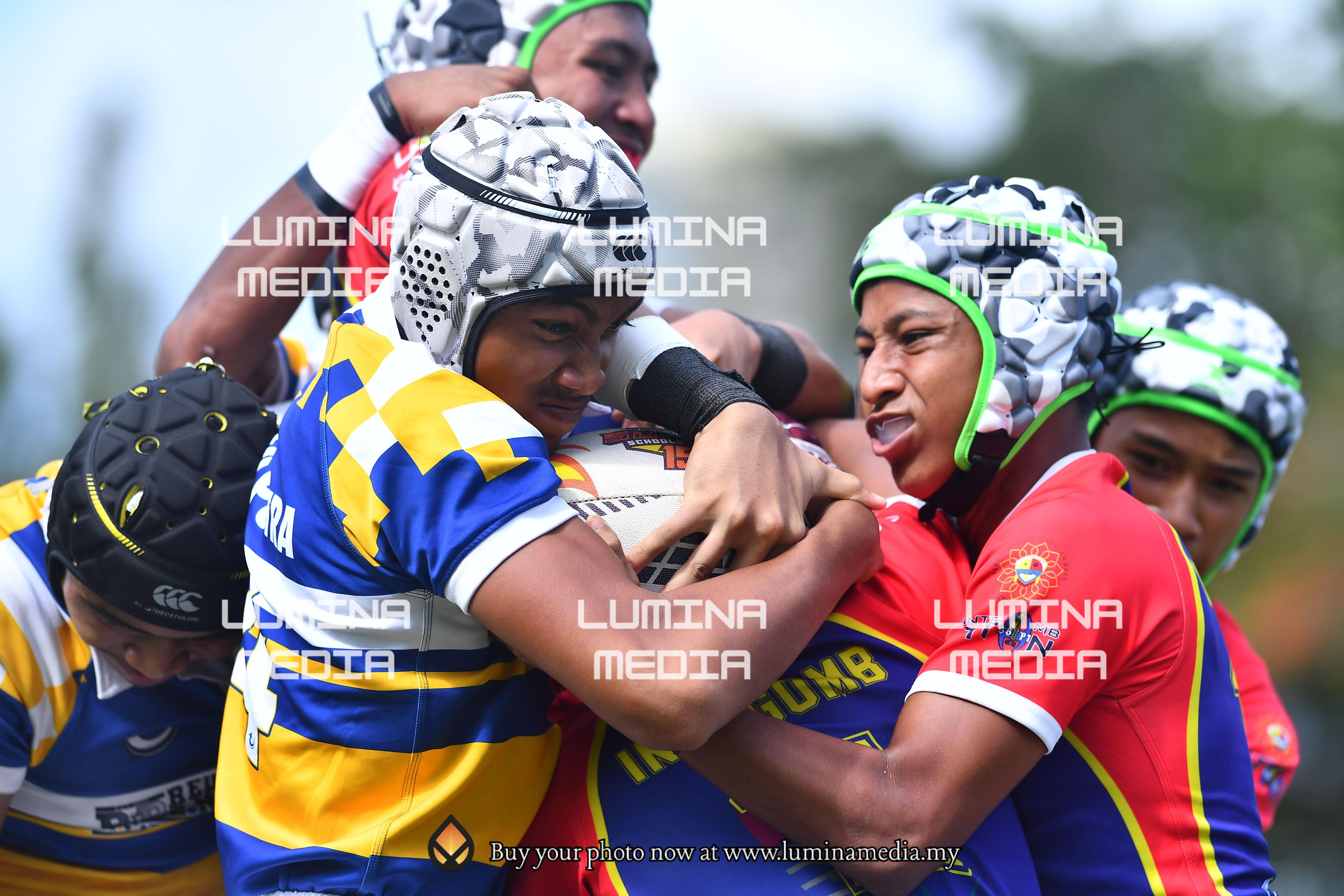 Match 66 | S.Putra VS INTERGOMB | 15 May 2026 | 15052026_SYEDPUTRA_vs_INTERGOMB-3724