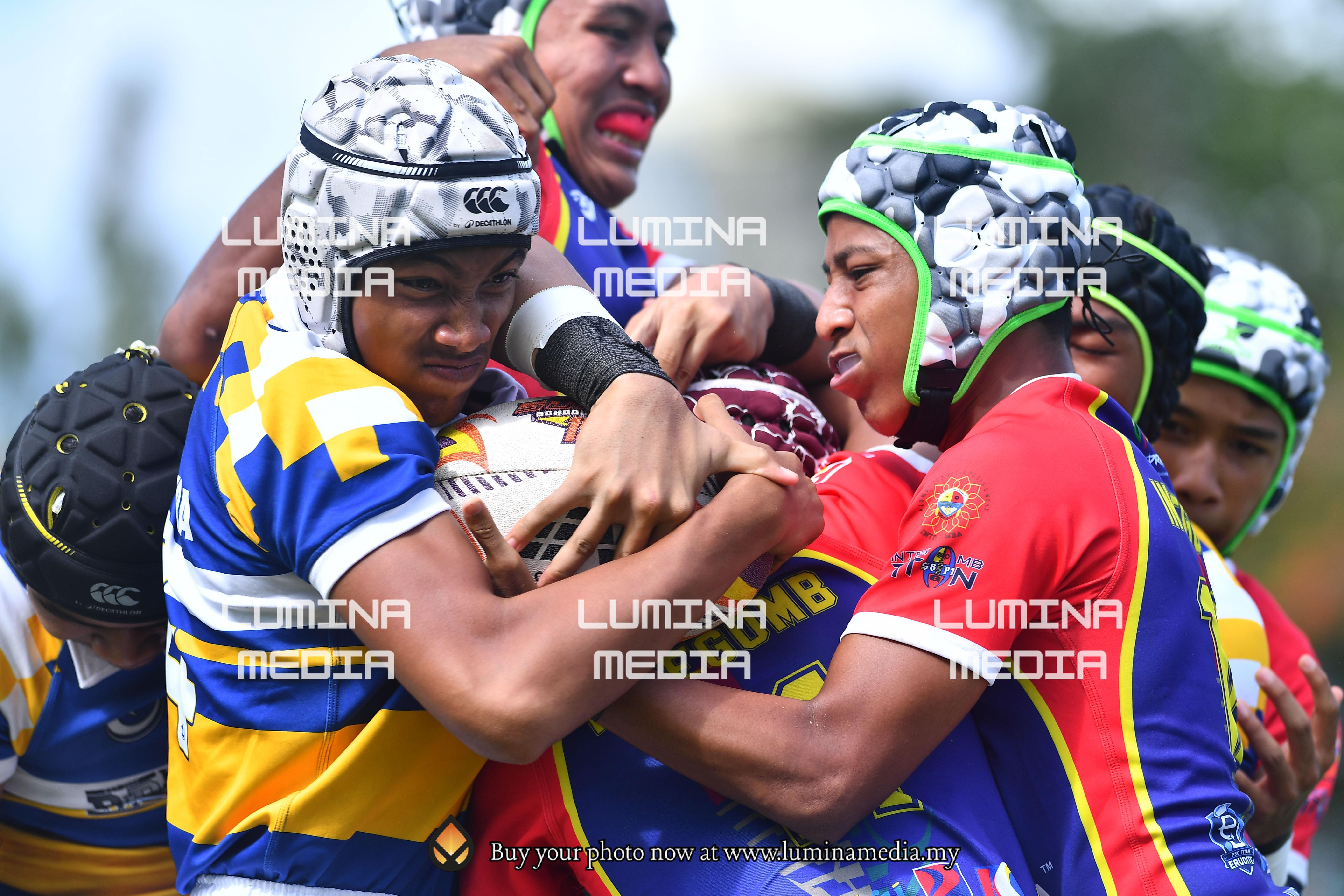 Match 66 | S.Putra VS INTERGOMB | 15 May 2026 | 15052026_SYEDPUTRA_vs_INTERGOMB-3725