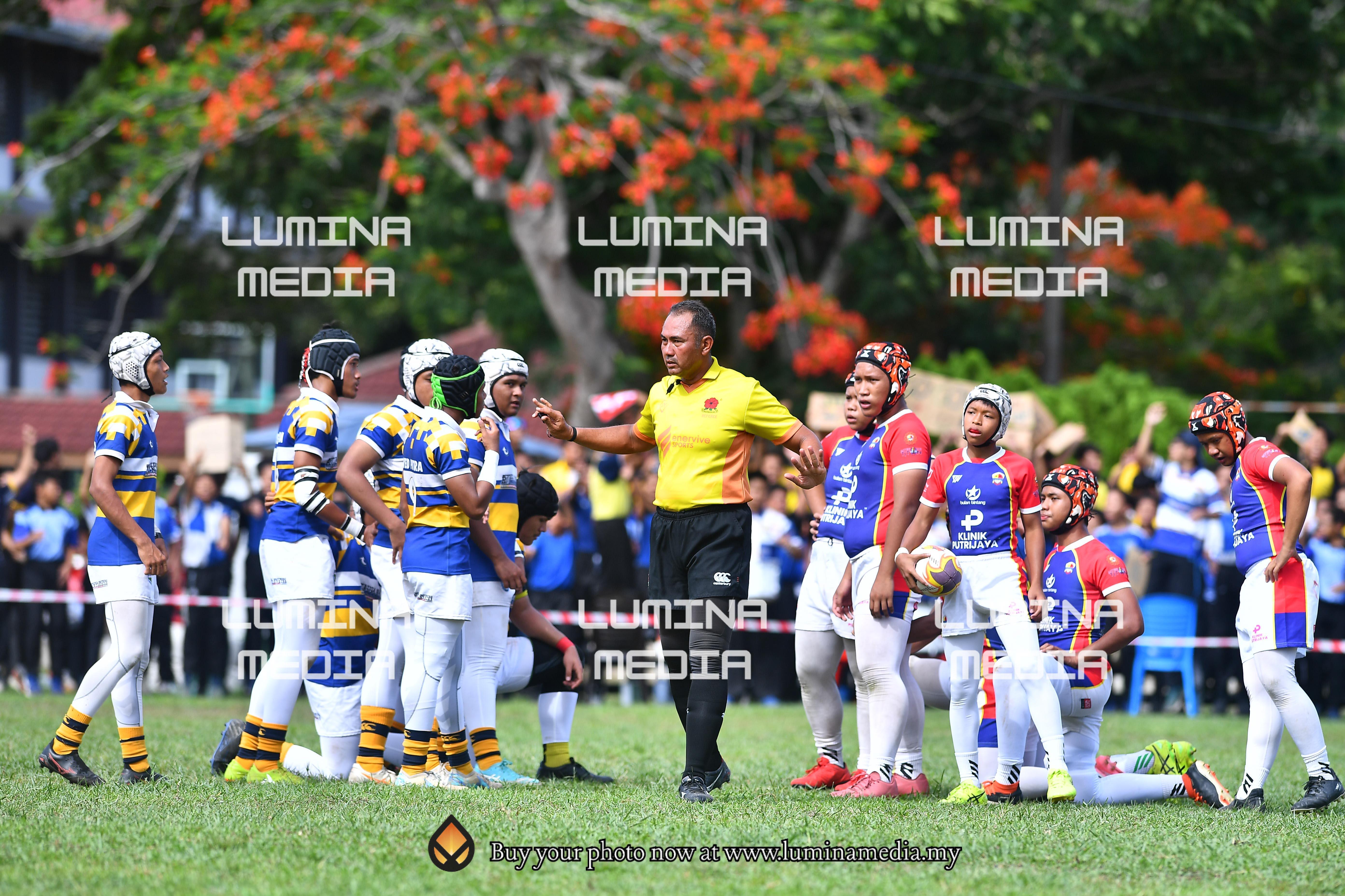 Match 66 | S.Putra VS INTERGOMB | 15 May 2026 | 15052026_SYEDPUTRA_vs_INTERGOMB-3734