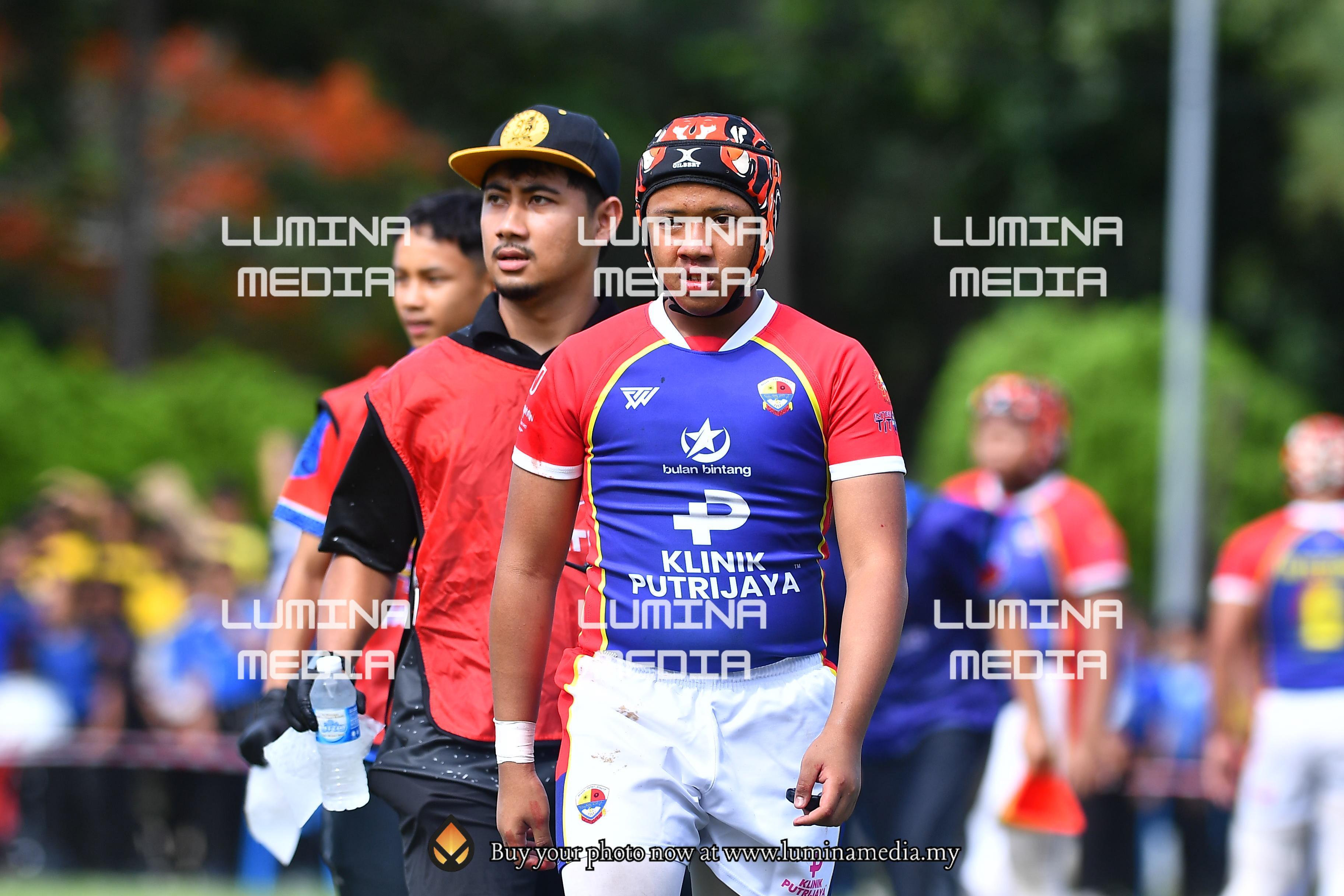 Match 66 | S.Putra VS INTERGOMB | 15 May 2026 | 15052026_SYEDPUTRA_vs_INTERGOMB-3738